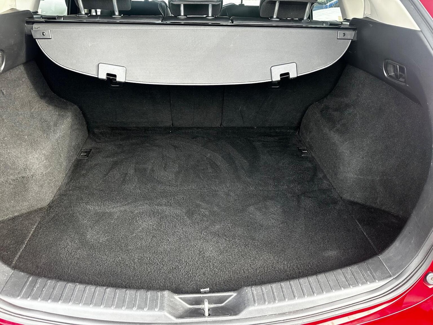 Used Mazda CX-5 2018 for sale - 77688978: Photo 13