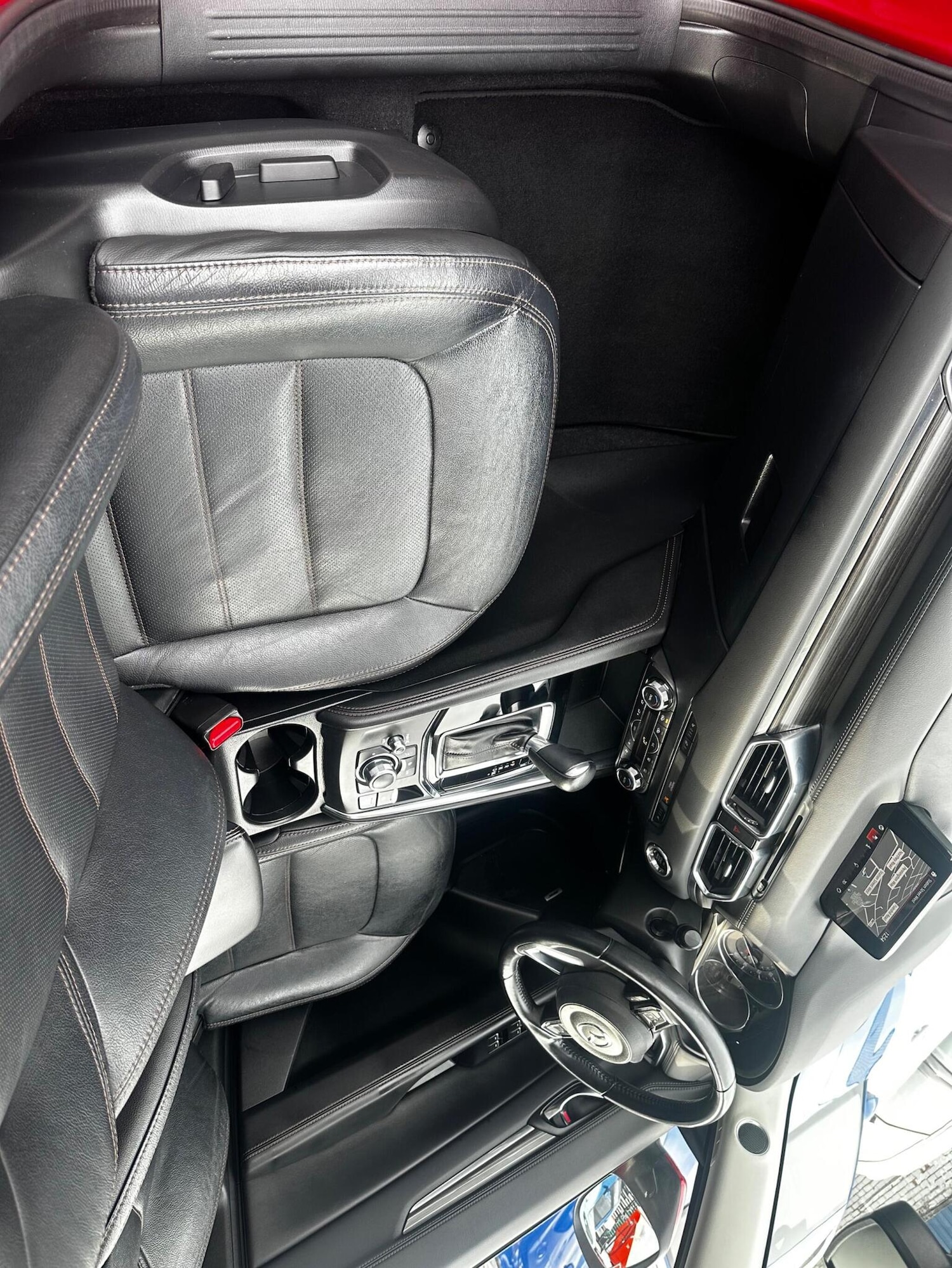 Used Mazda CX-5 2018 for sale - 77688978: Photo 7