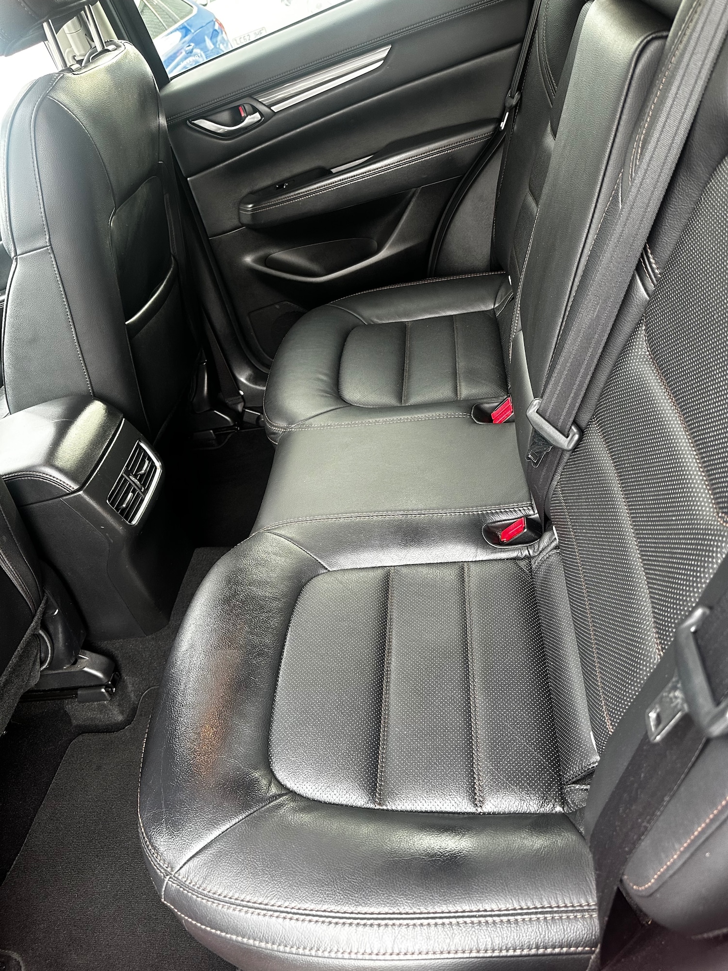 Used Mazda CX-5 2018 for sale - 77400388: Photo 45