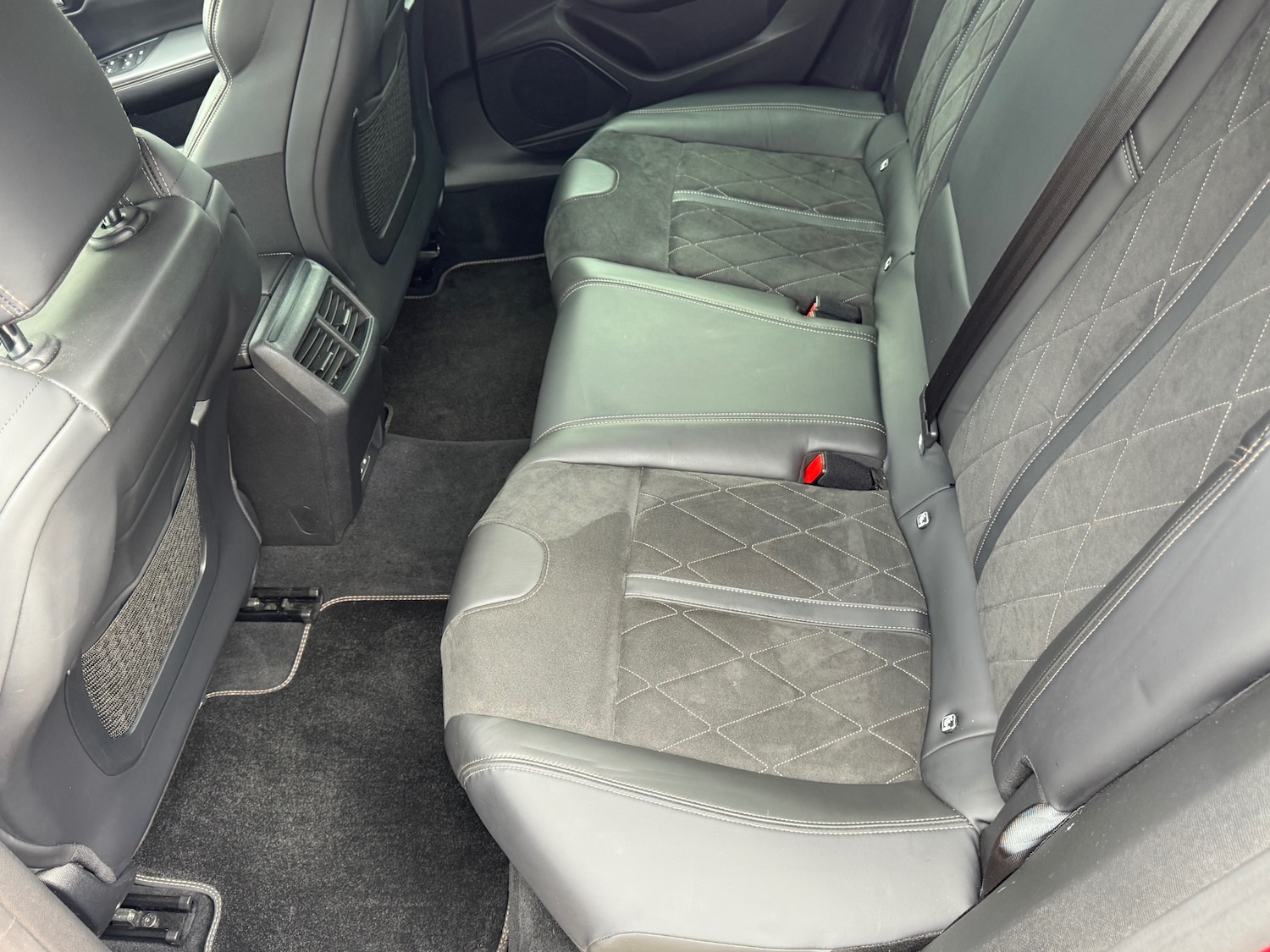 Used Peugeot 508 2019 for sale - 77439612: Photo 11