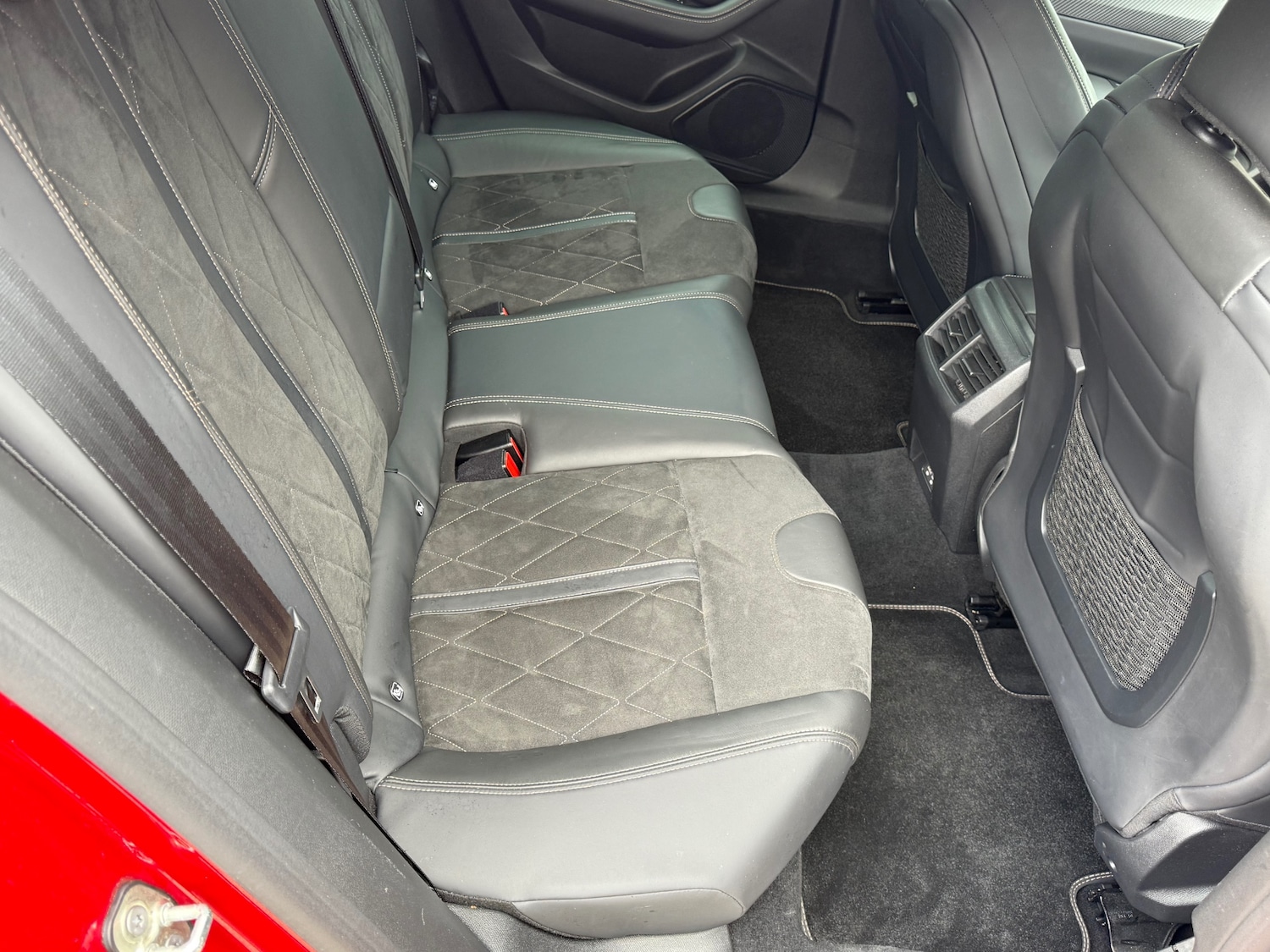 Used Peugeot 508 2019 for sale - 77439612: Photo 26