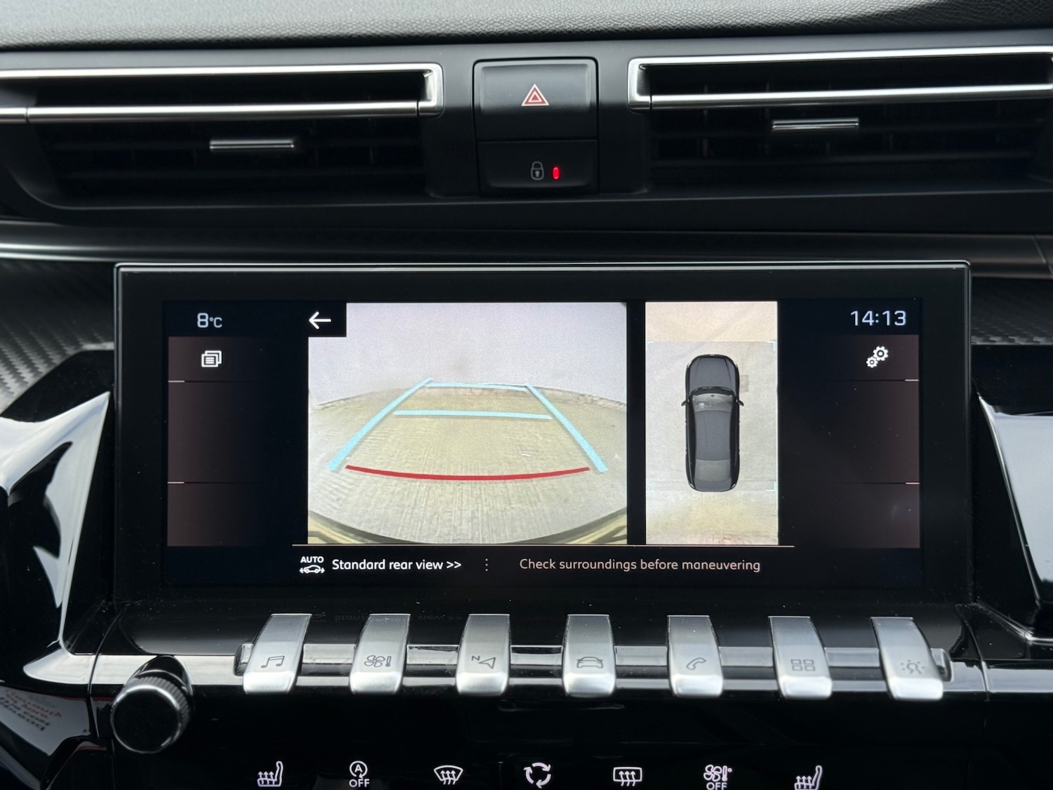 Used Peugeot 508 2019 for sale - 77439612: Photo 31