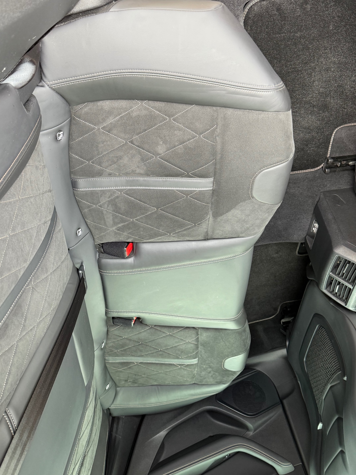 Used Peugeot 508 2019 for sale - 77439612: Photo 9