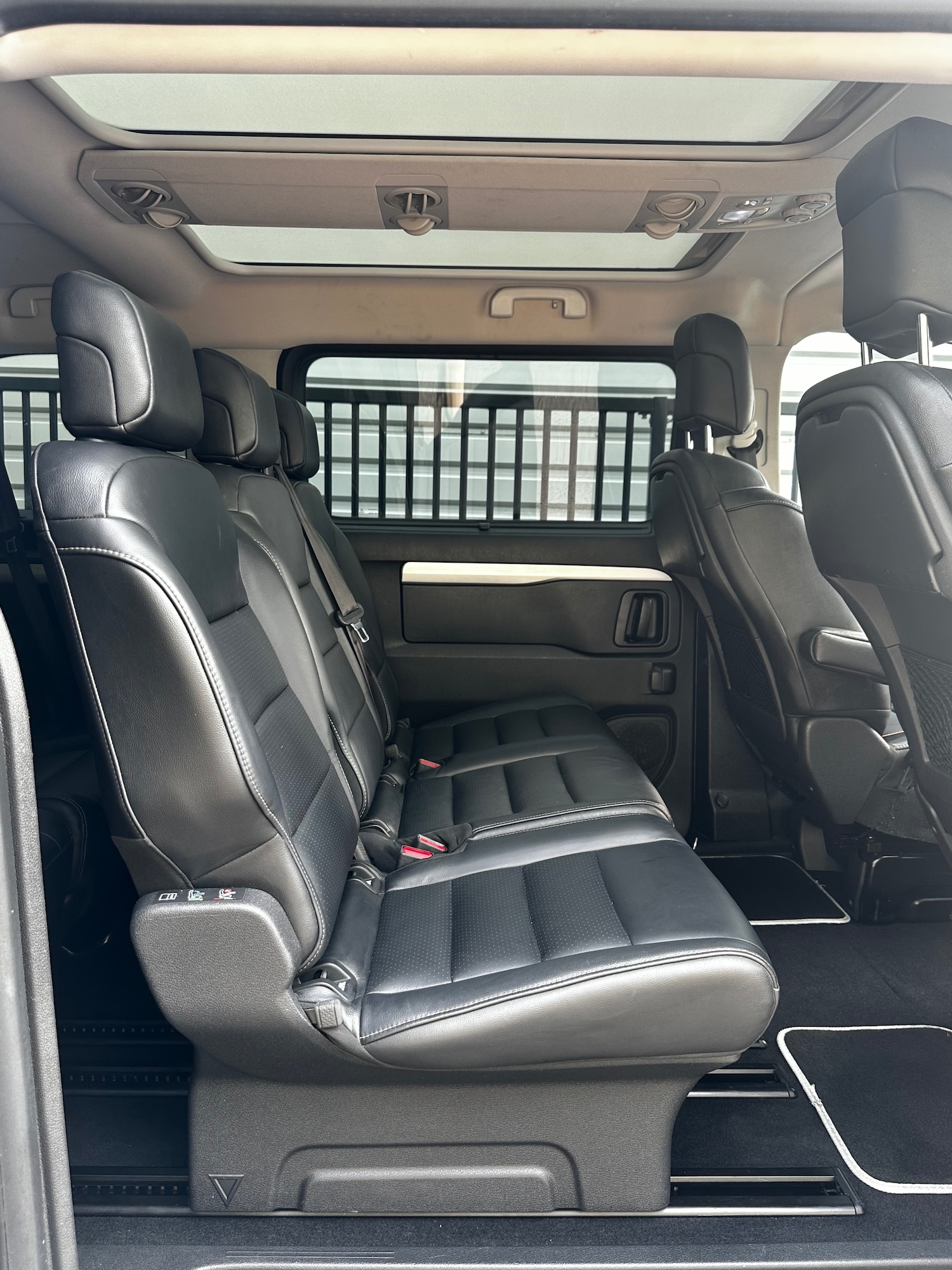 Vehicle 86