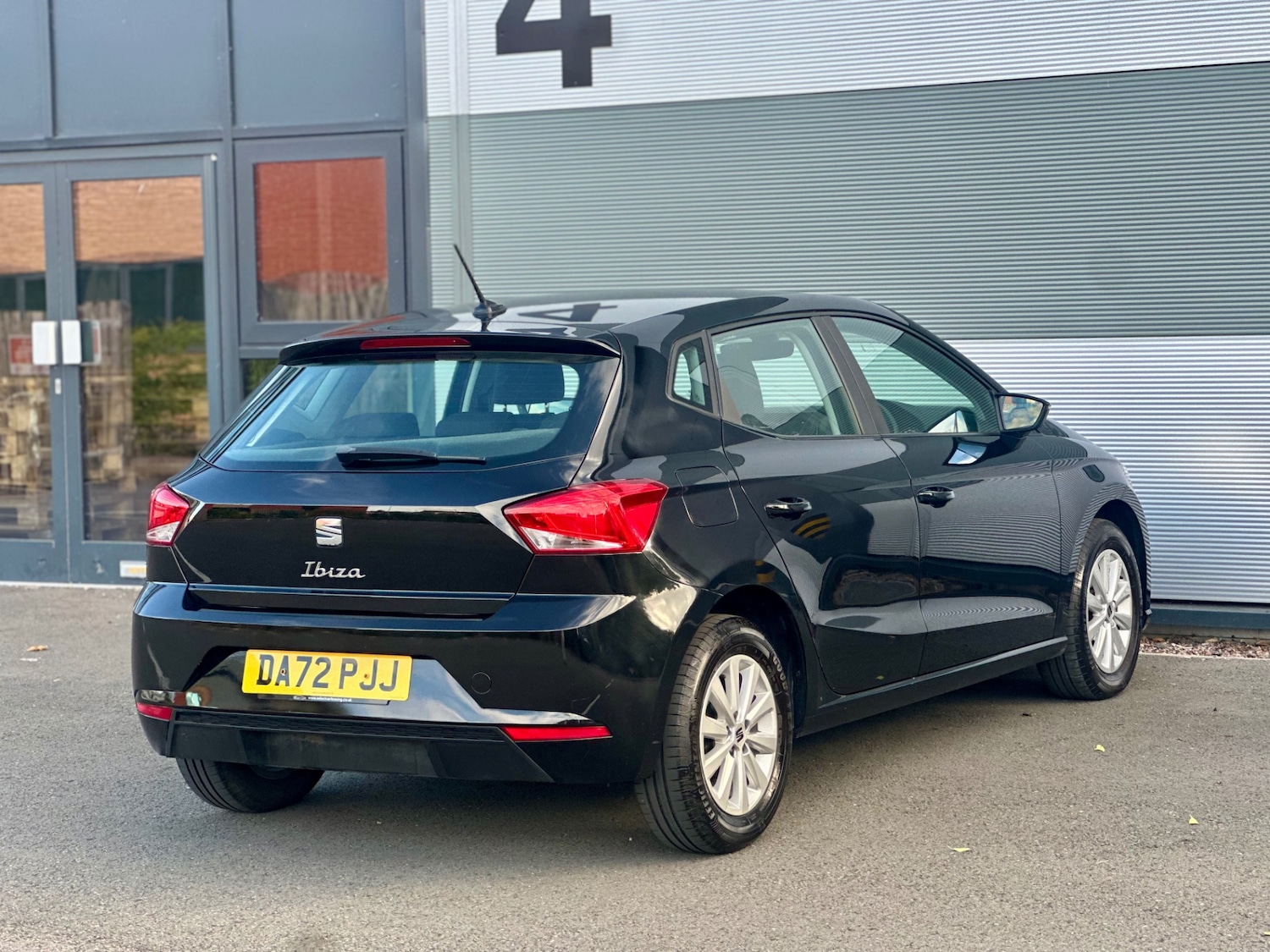 Vehicle 49