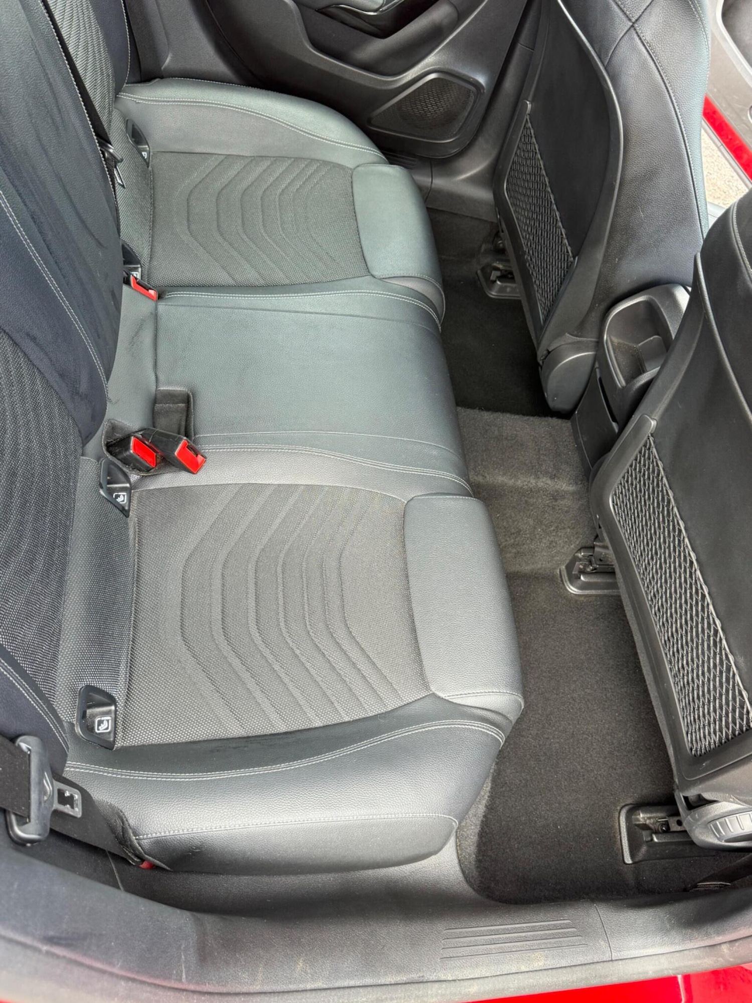 Used Mercedes-Benz A-Class 2019 for sale - 78149689: Photo 14