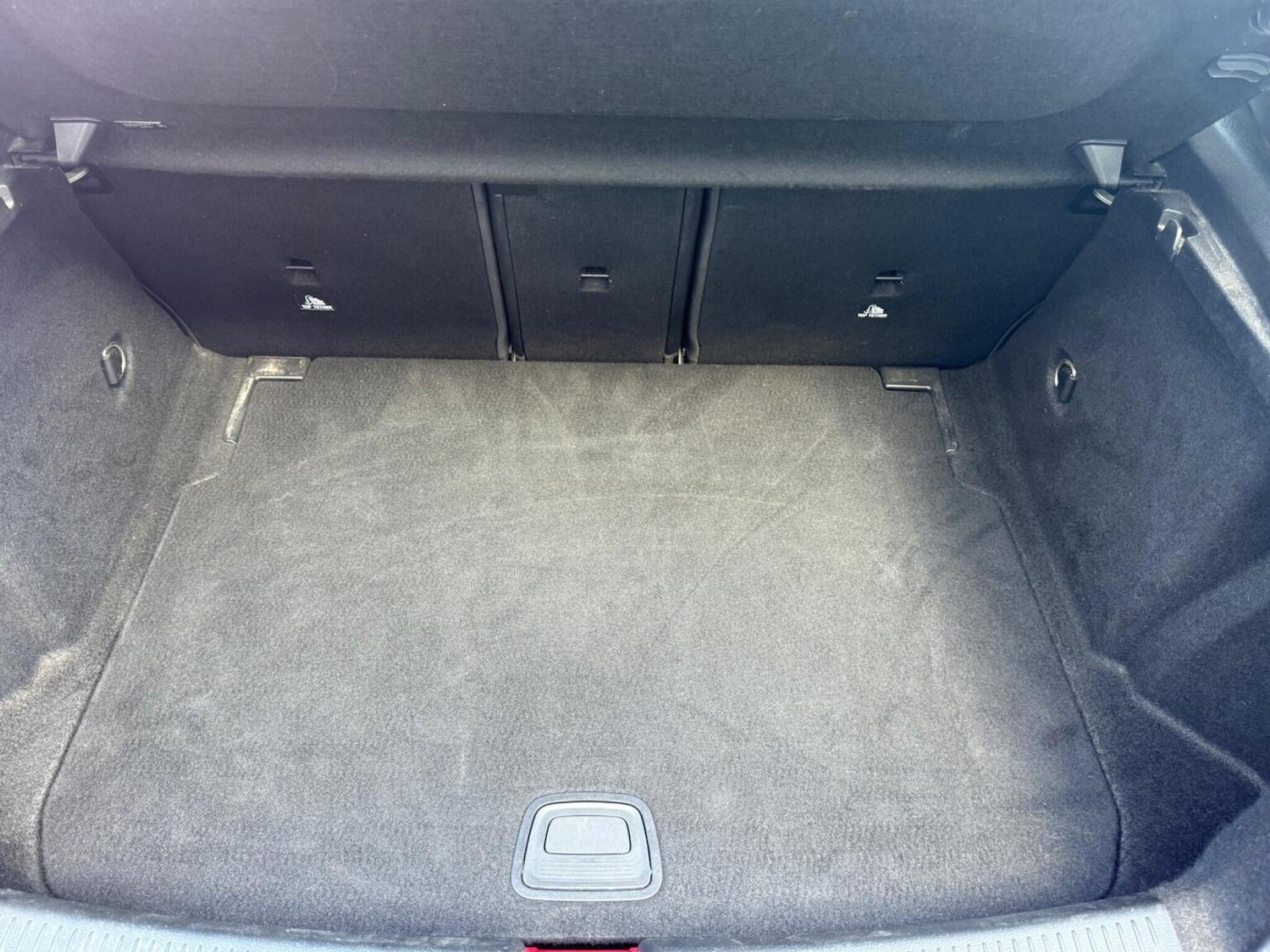 Used Mercedes-Benz A-Class 2019 for sale - 78149689: Photo 16