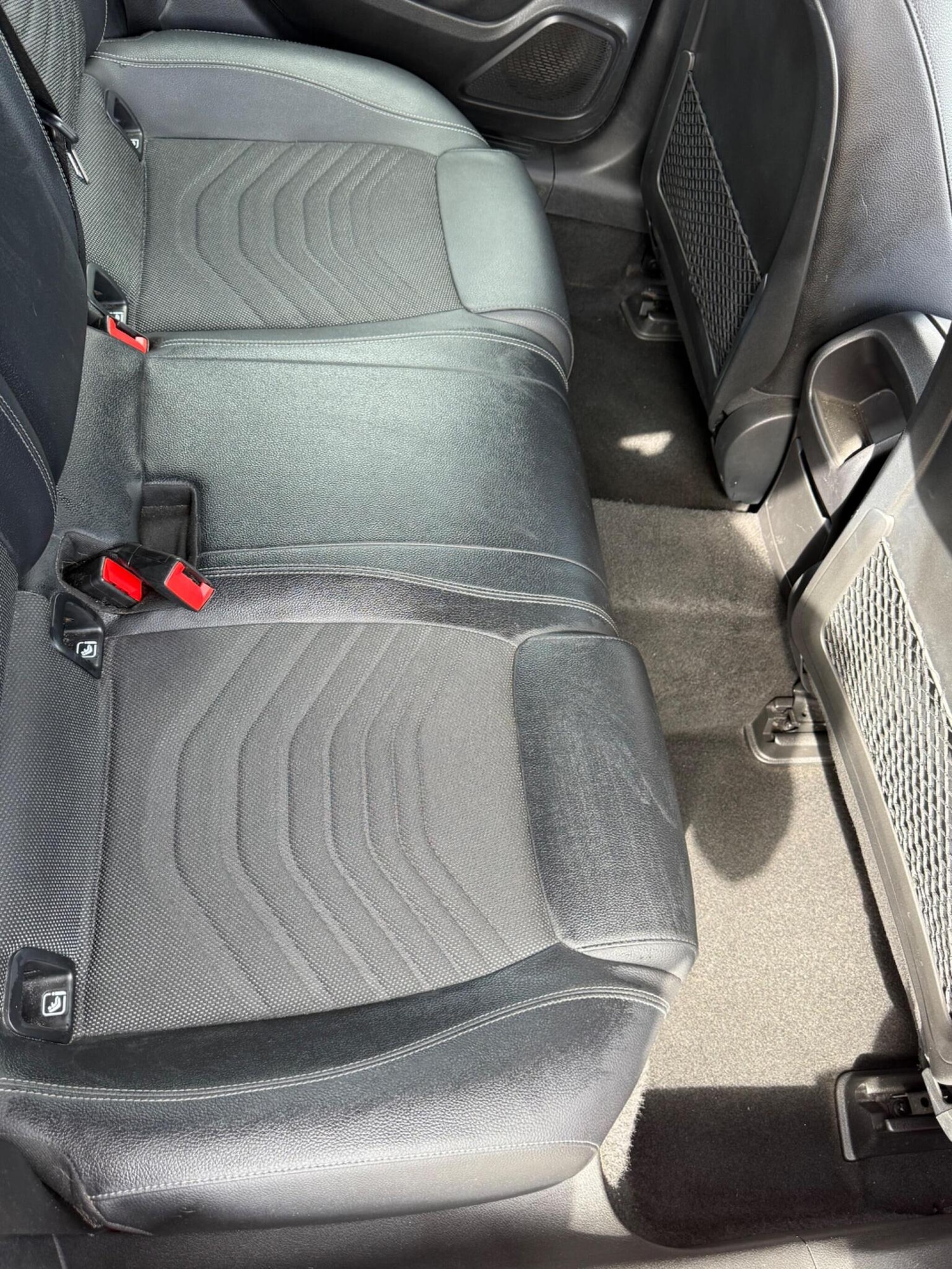 Used Mercedes-Benz A-Class 2019 for sale - 78149689: Photo 75