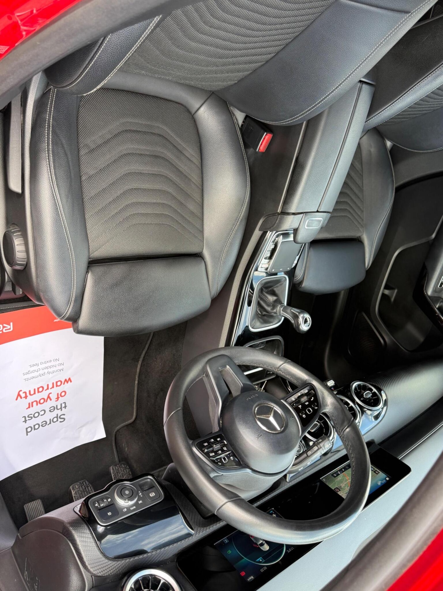 Used Mercedes-Benz A-Class 2019 for sale - 78149689: Photo 79