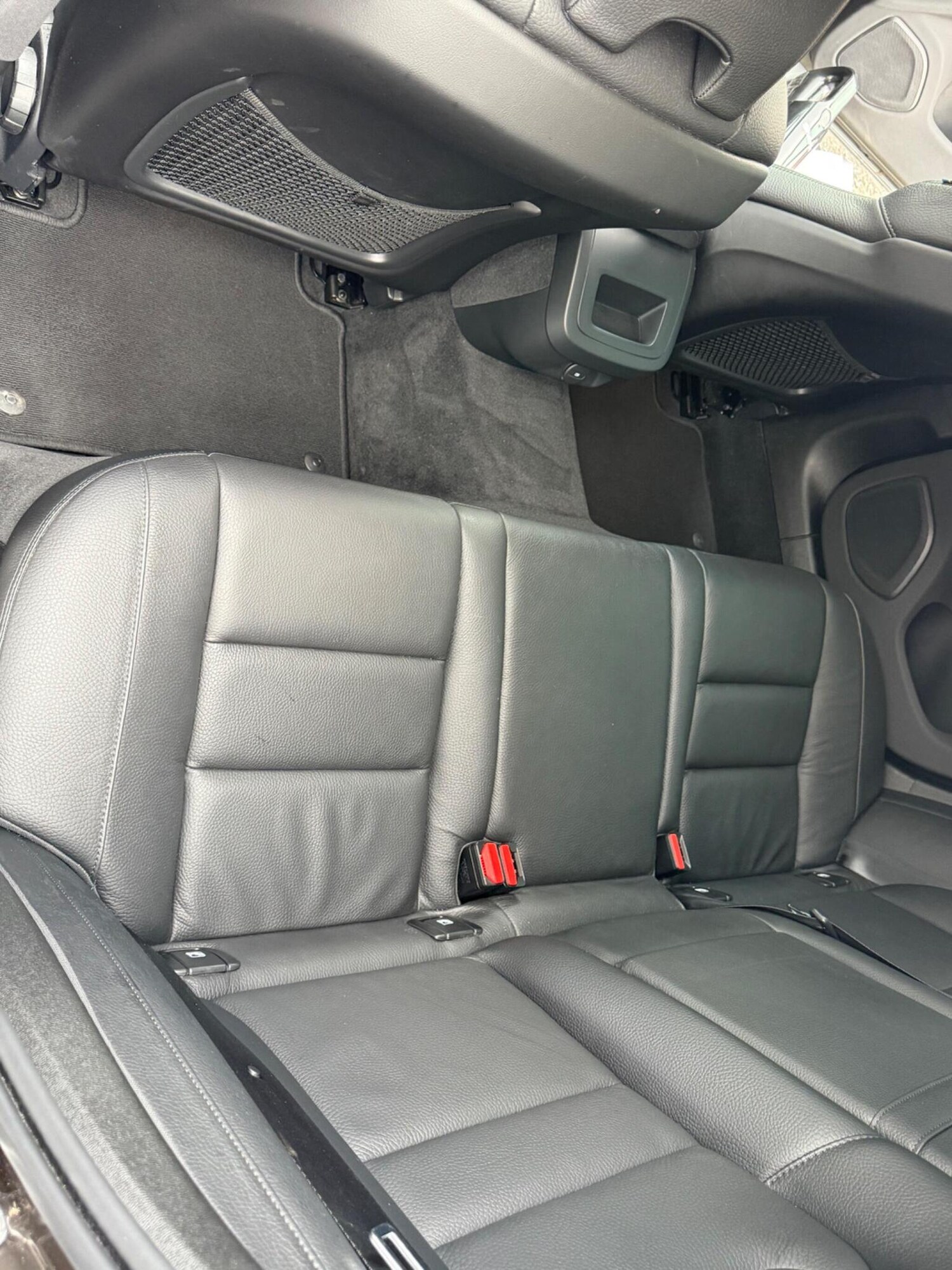 Used Volvo V60 2021 for sale - 77688989: Photo 14