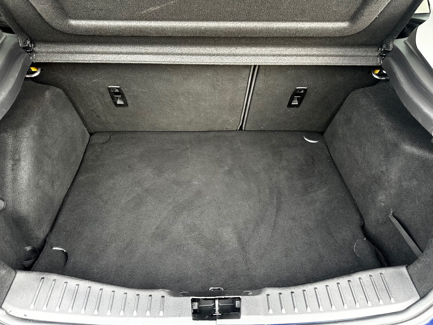 Used Ford Focus 2017 for sale - 74108405: Photo 10