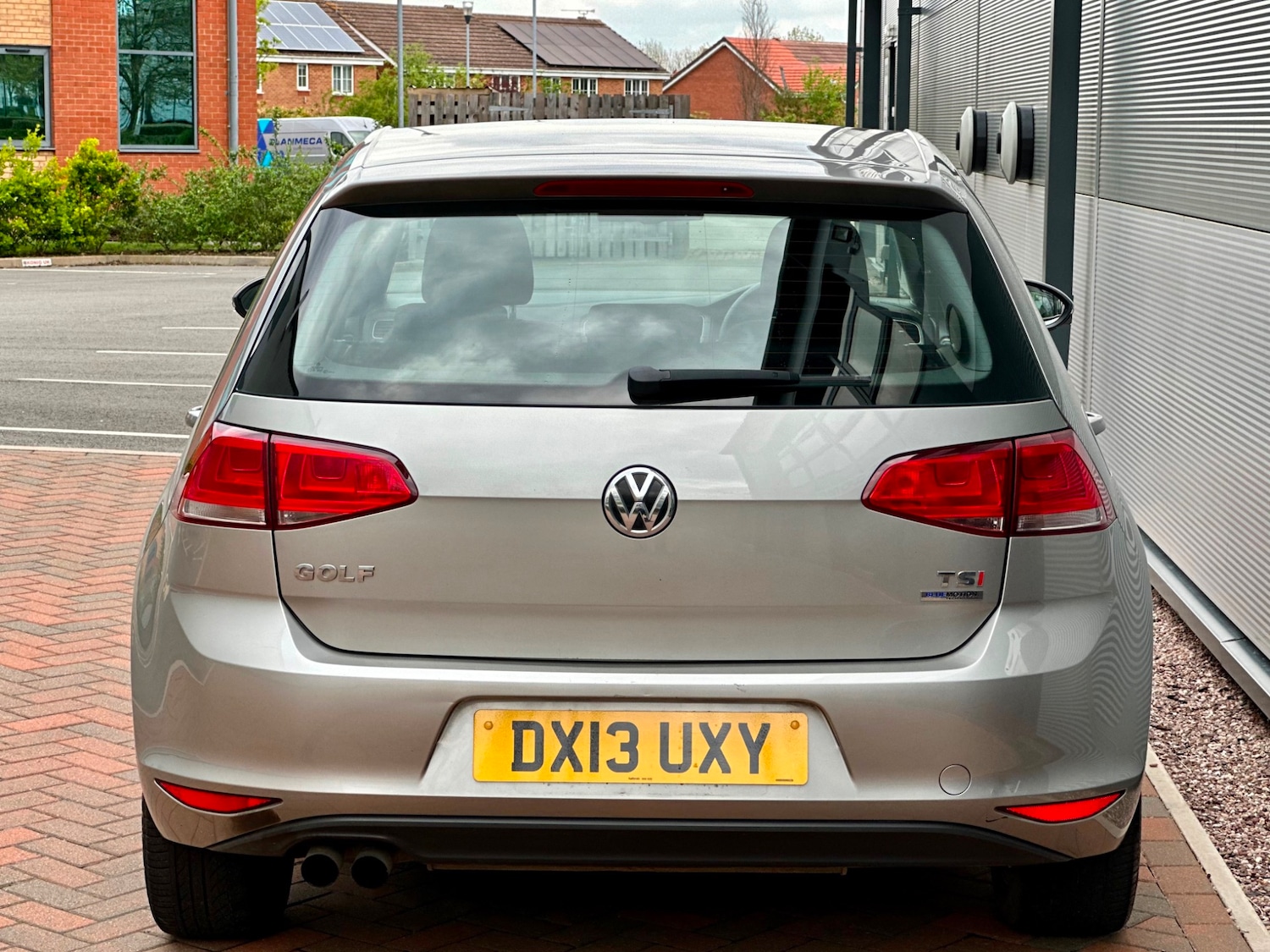 Vehicle 35
