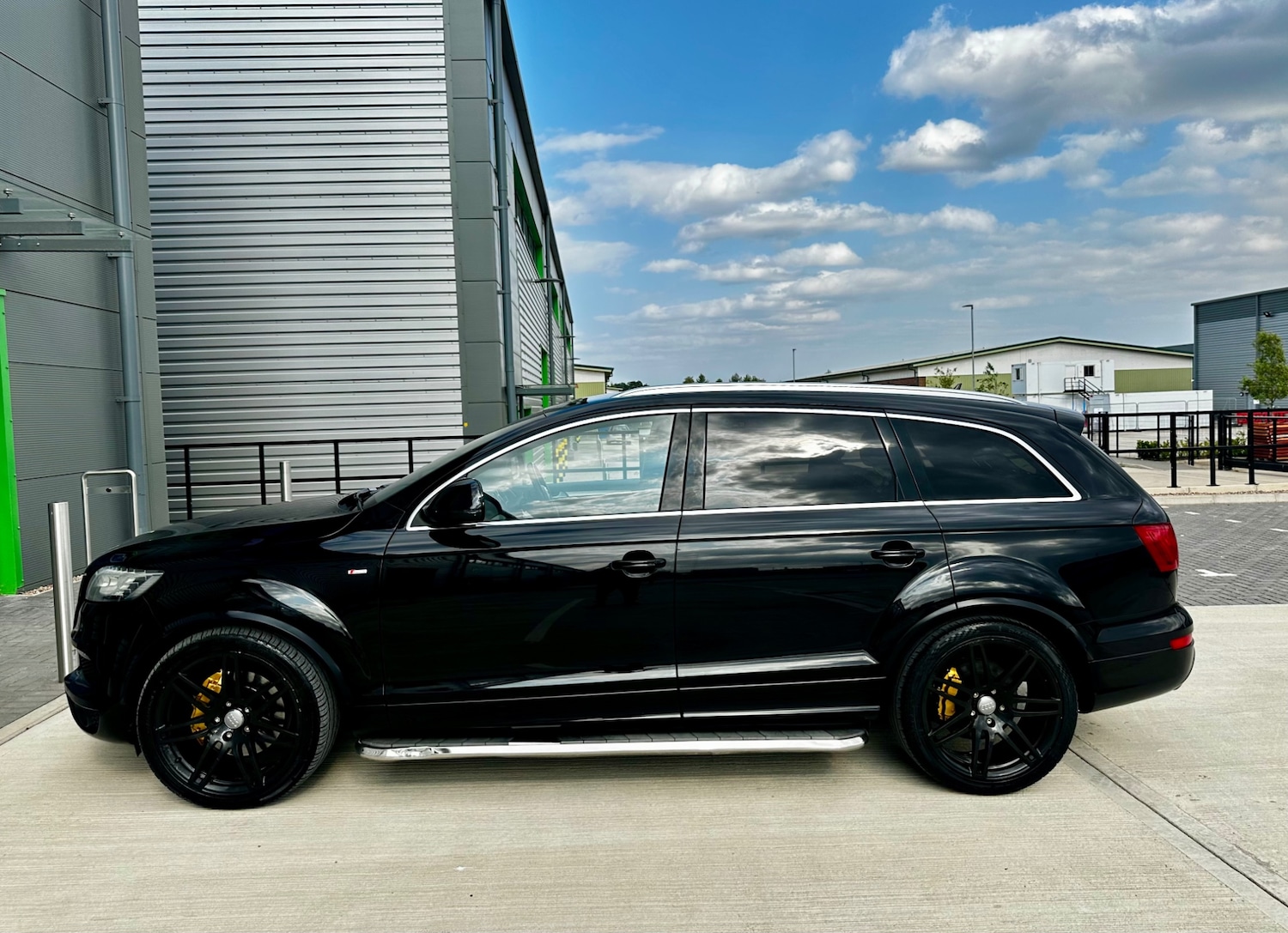 Vehicle 24