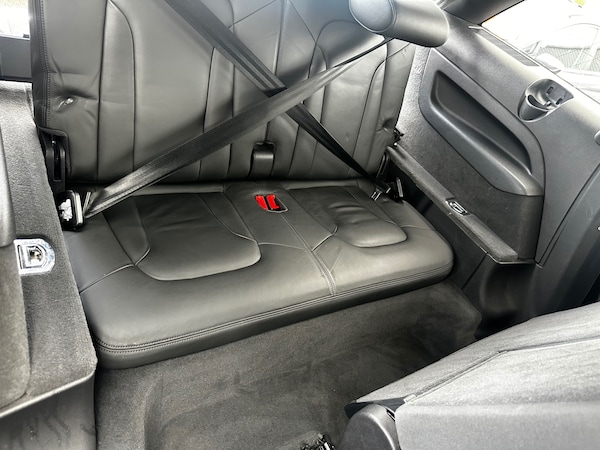 Used Audi Q7 2010 for sale - 75577007: Photo 45