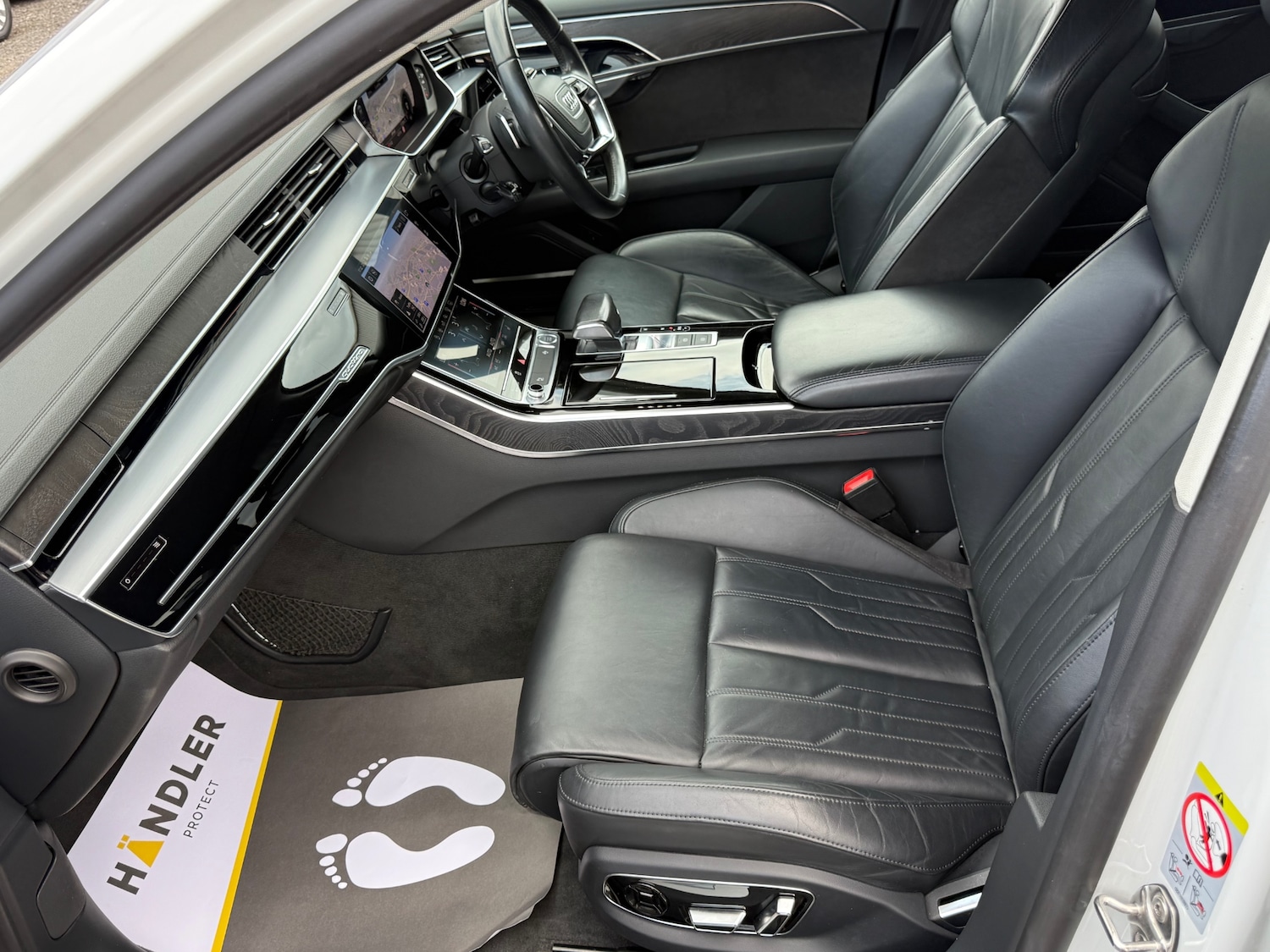 Vehicle 69
