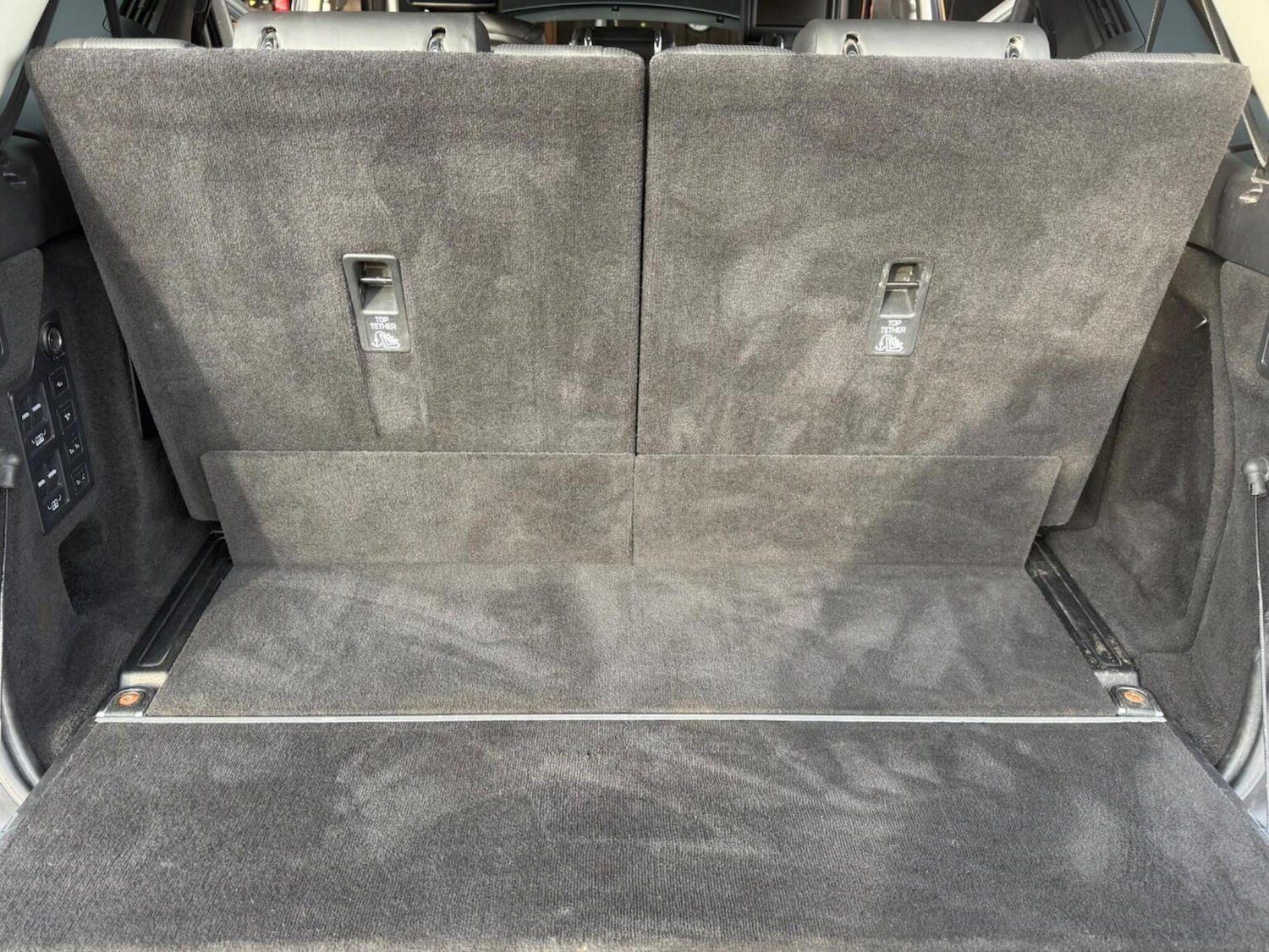 Used Land Rover Discovery 2018 for sale - 77689004: Photo 13