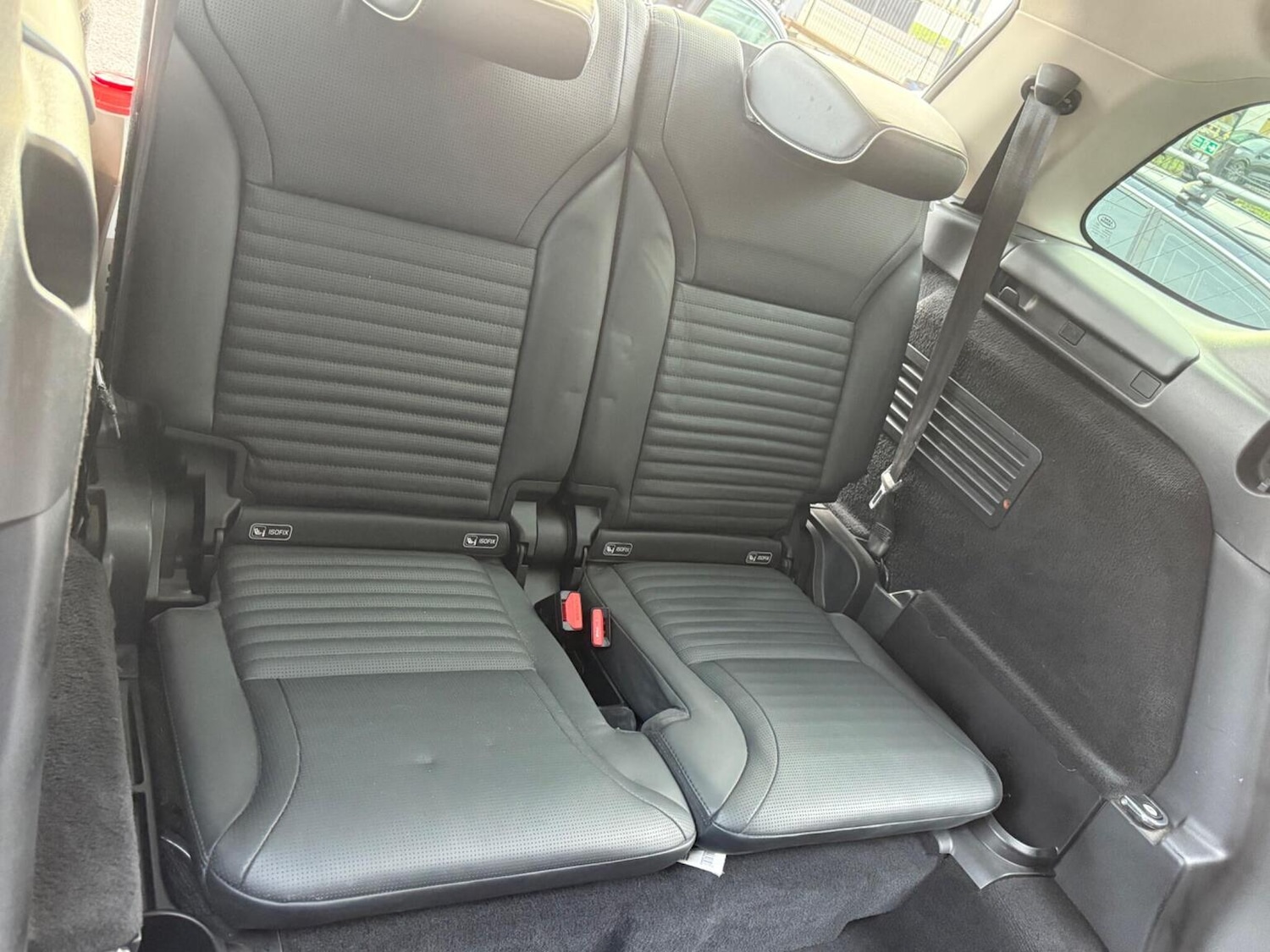 Used Land Rover Discovery 2018 for sale - 77689004: Photo 15