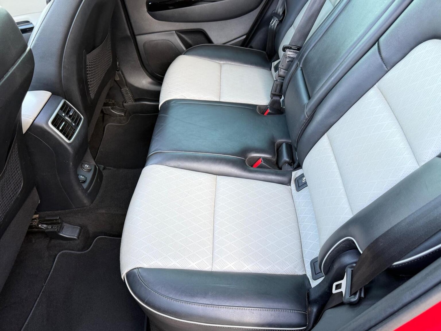 Used Kia Sportage 2017 for sale - 77688990: Photo 14