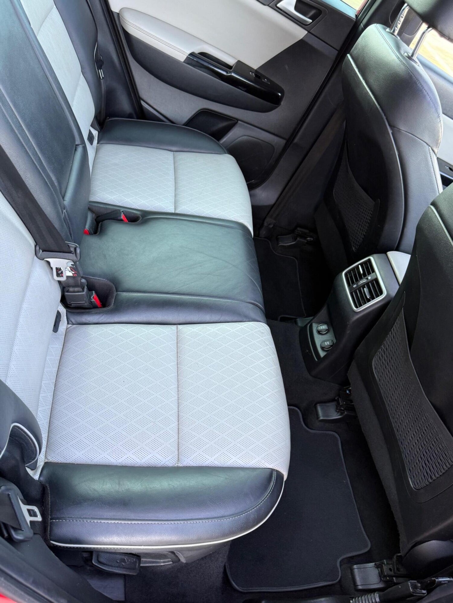 Used Kia Sportage 2017 for sale - 77688990: Photo 41