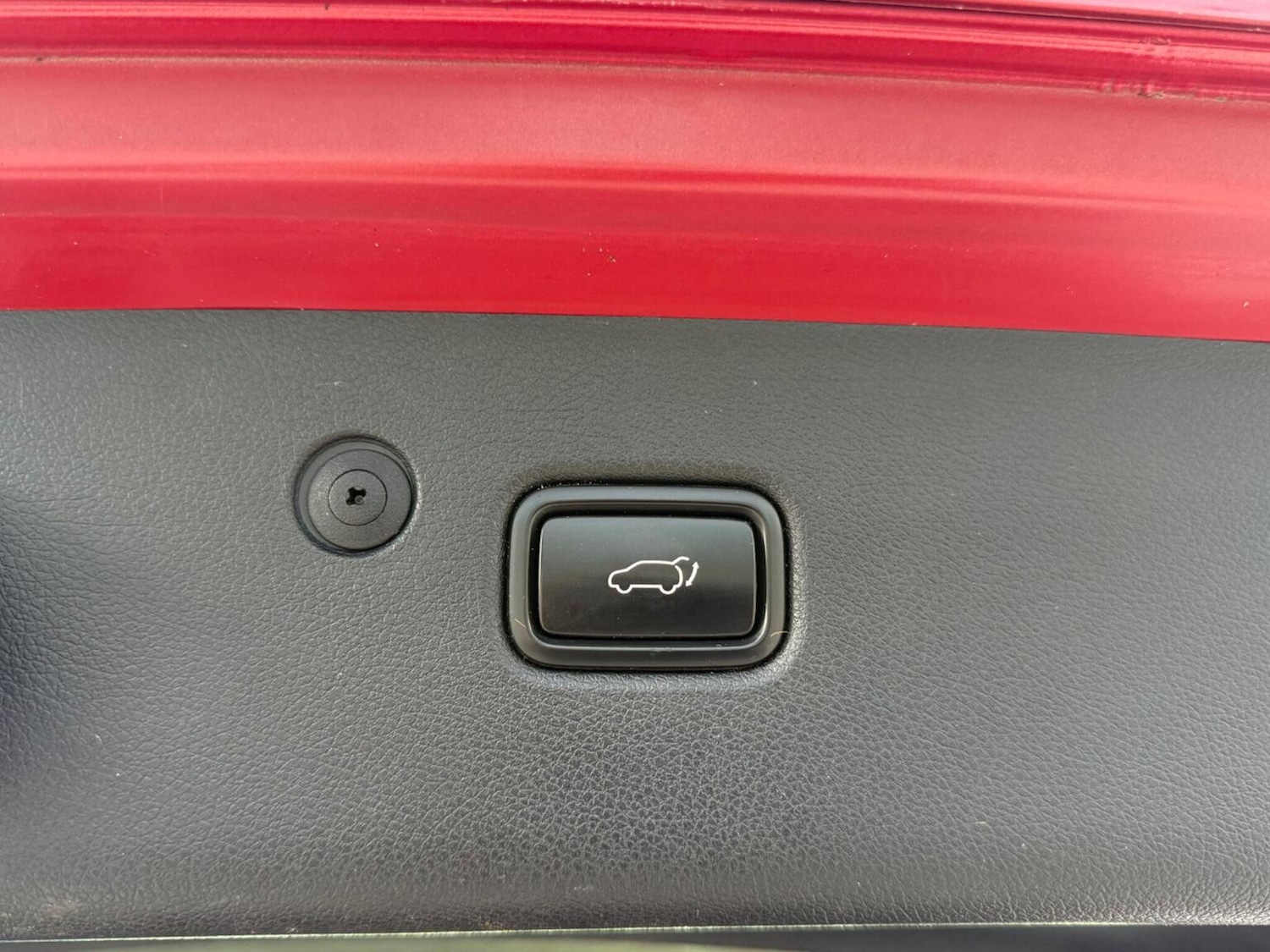 Used Kia Sportage 2017 for sale - 77688990: Photo 42