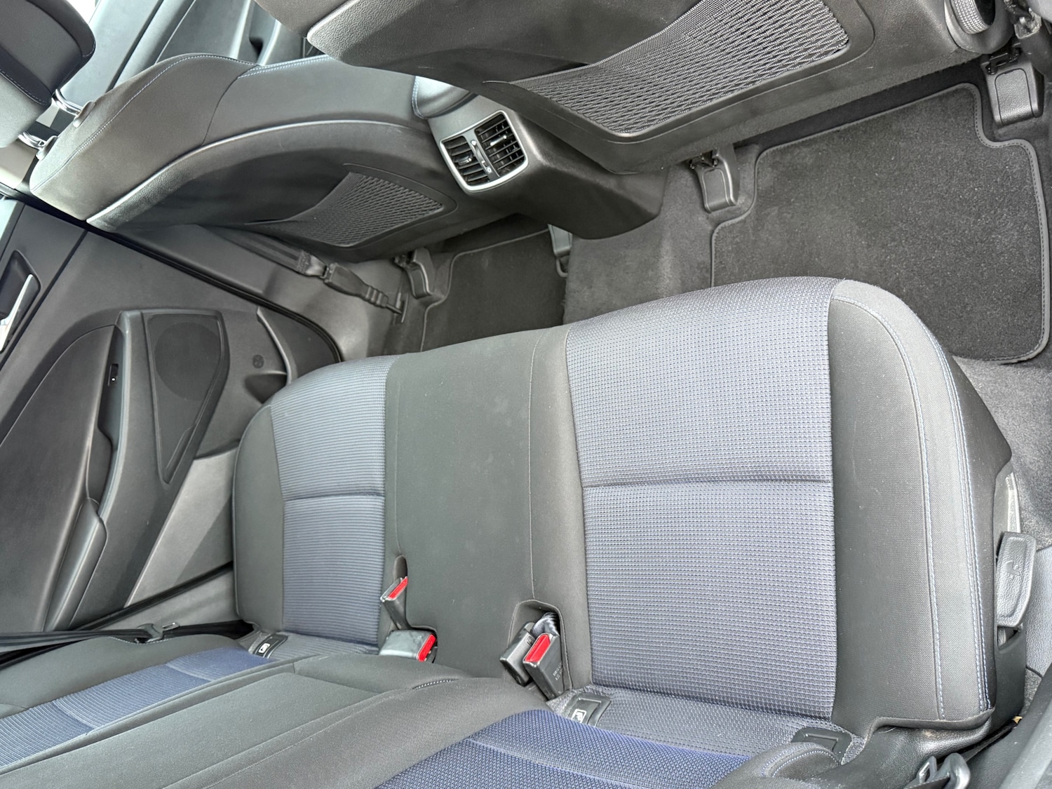 Used Hyundai TUCSON 2017 for sale - 76225468: Photo 13