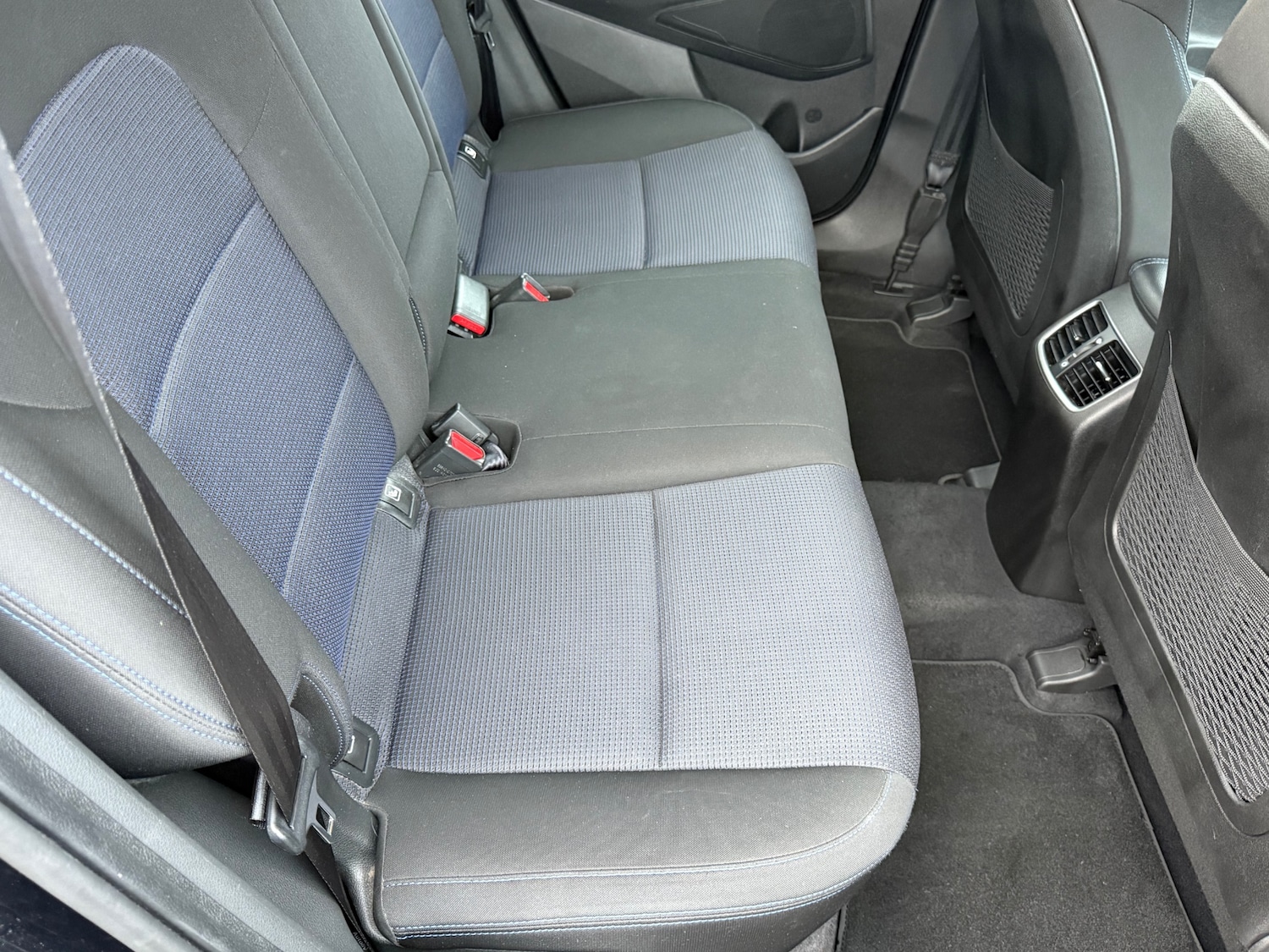 Used Hyundai TUCSON 2017 for sale - 76225468: Photo 67