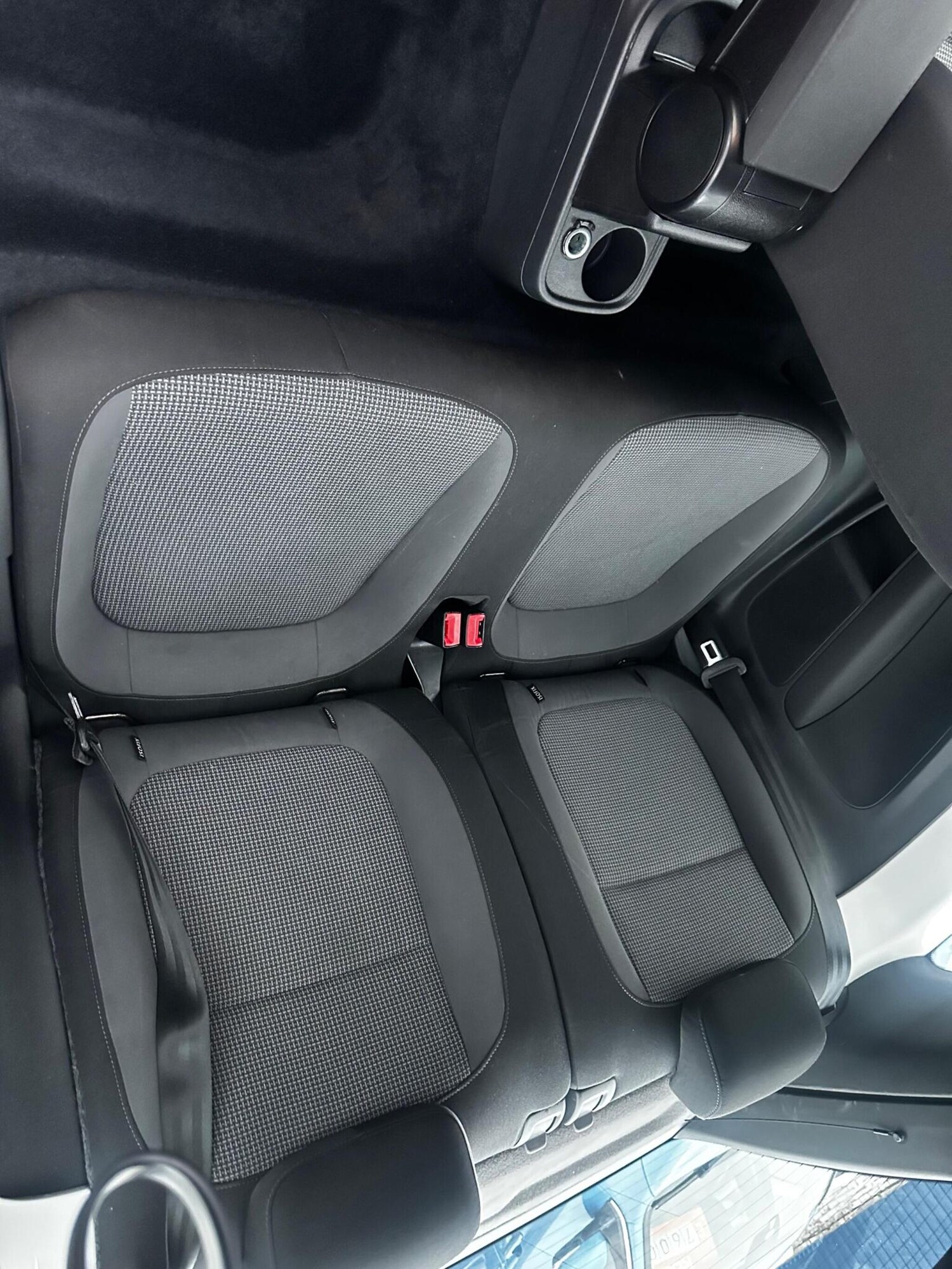 Used Volkswagen Beetle 2012 for sale - 77688977: Photo 56