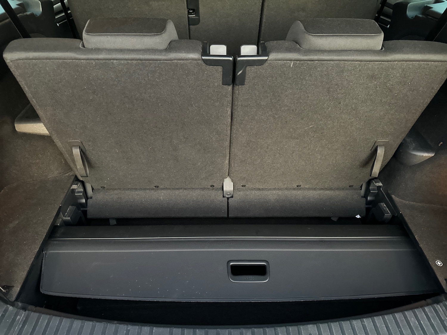 Used Skoda Kodiaq 2021 for sale - 76605512: Photo 12