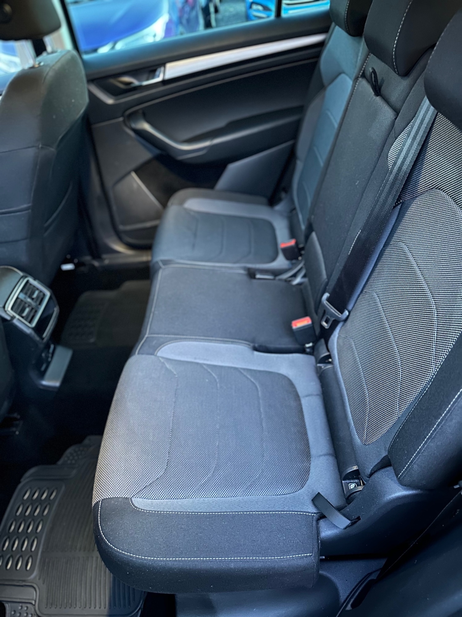 Used Skoda Kodiaq 2021 for sale - 76605512: Photo 13