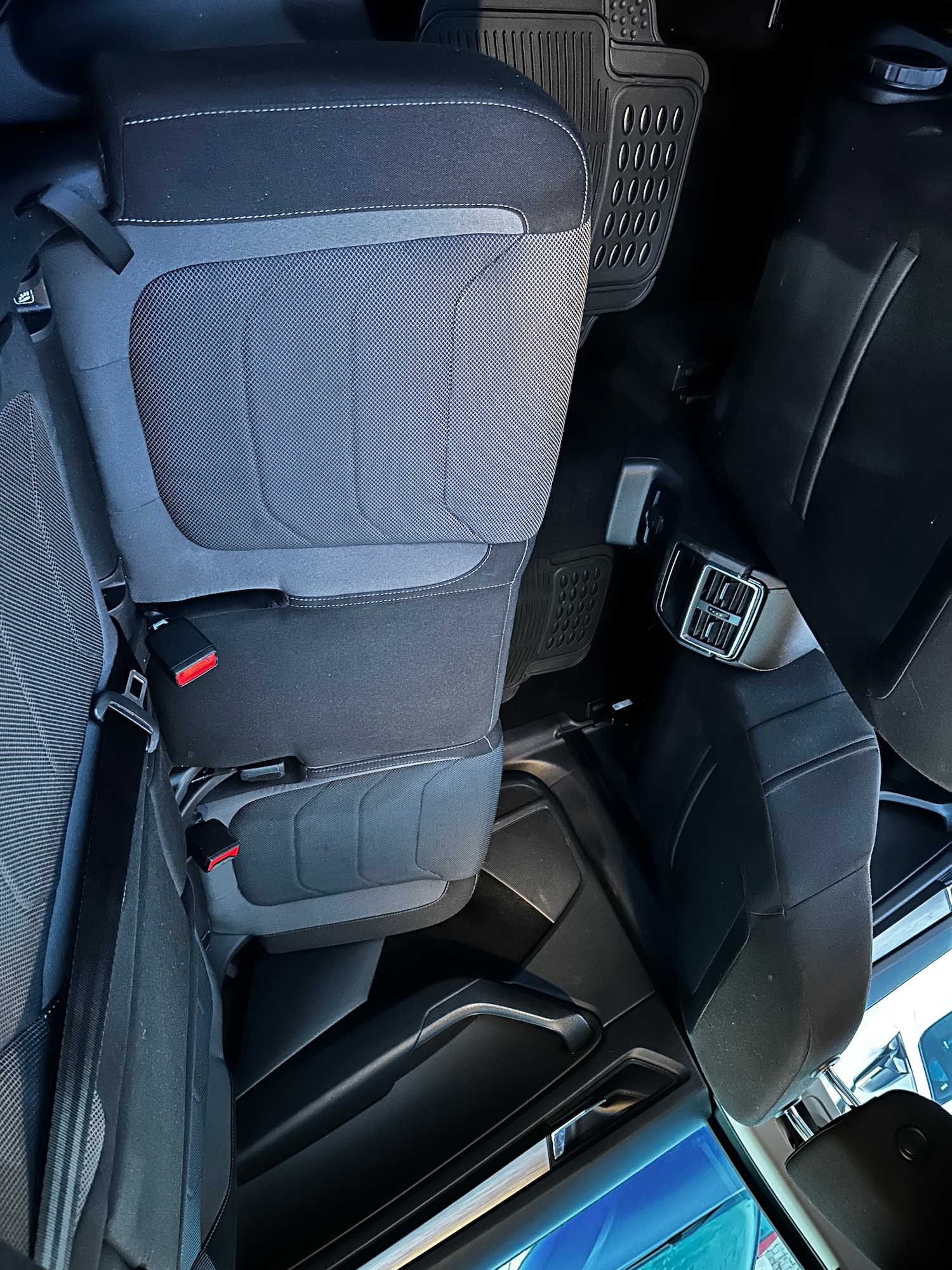 Used Skoda Kodiaq 2021 for sale - 76605512: Photo 14