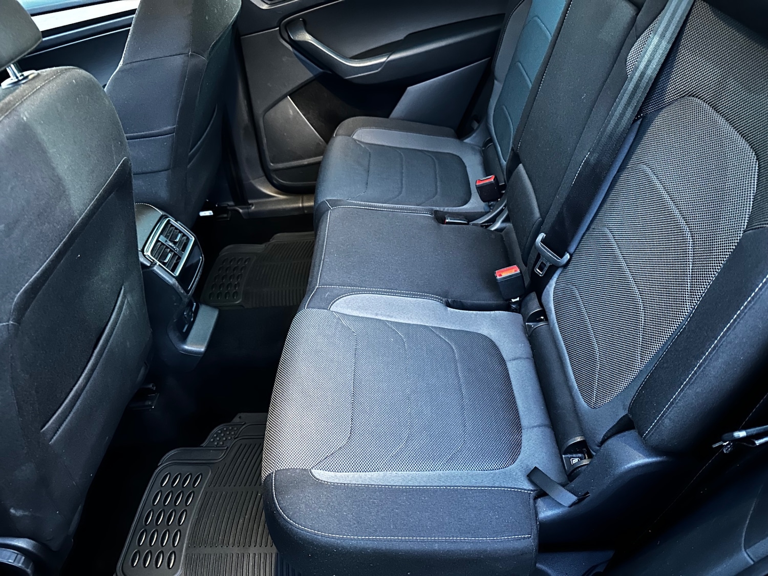 Used Skoda Kodiaq 2021 for sale - 76605512: Photo 15