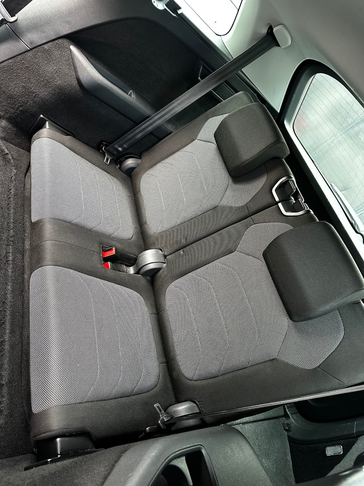 Used Skoda Kodiaq 2021 for sale - 76605512: Photo 37