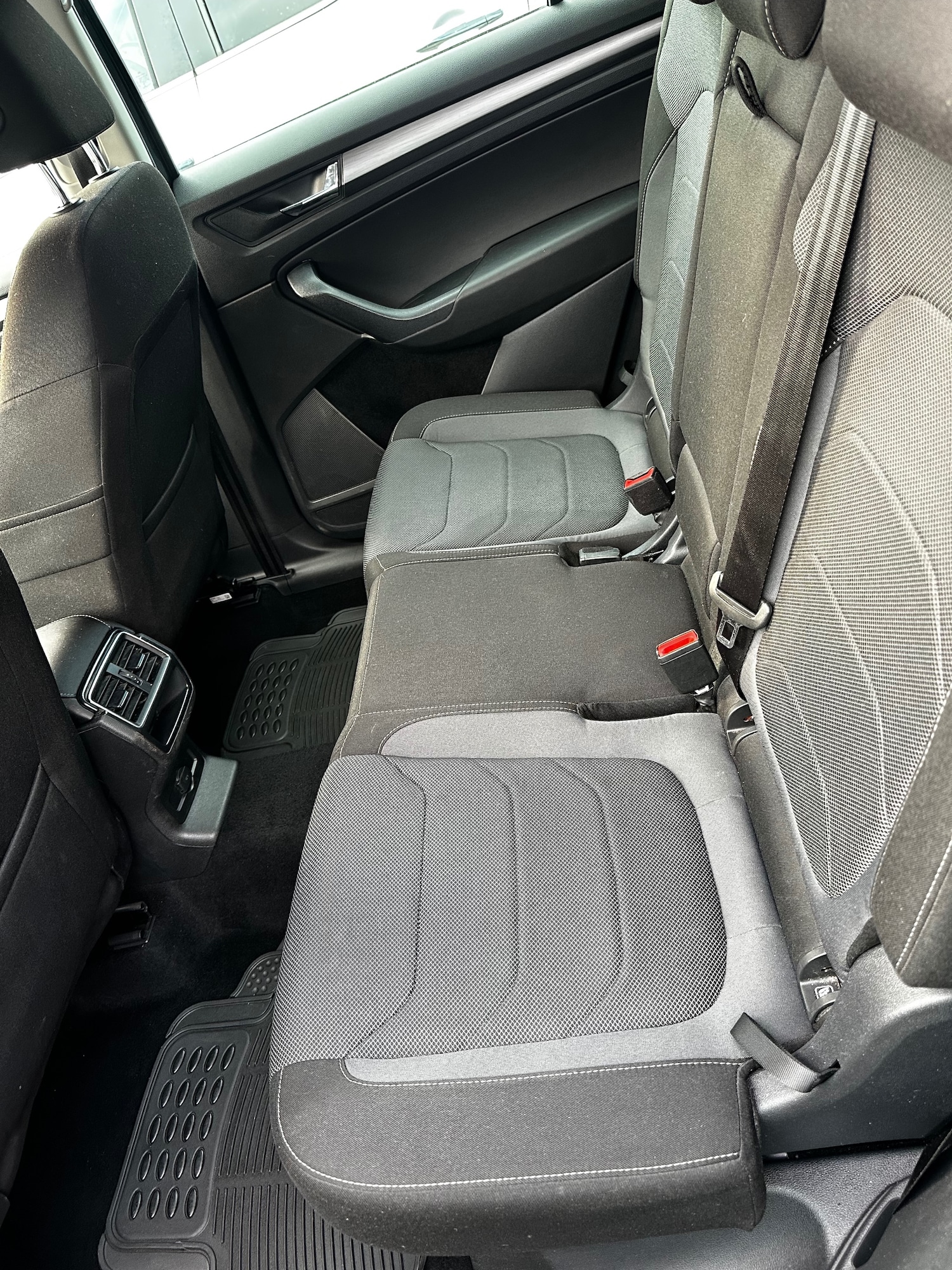 Used Skoda Kodiaq 2021 for sale - 76605512: Photo 38