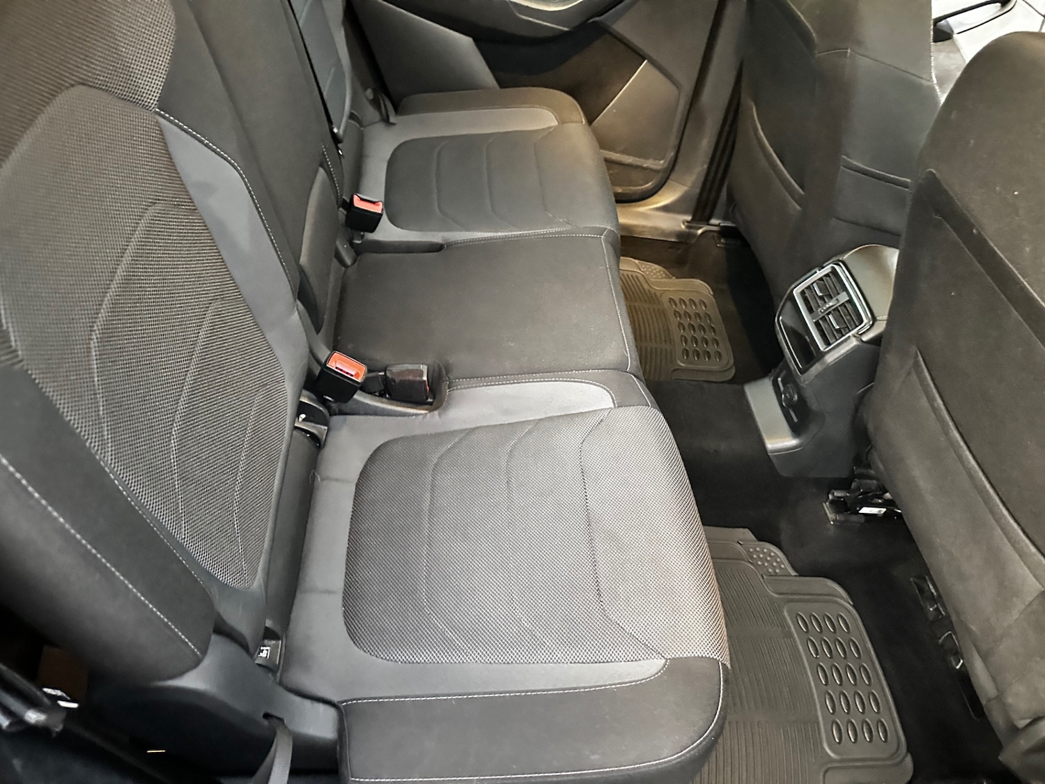 Used Skoda Kodiaq 2021 for sale - 76605512: Photo 44