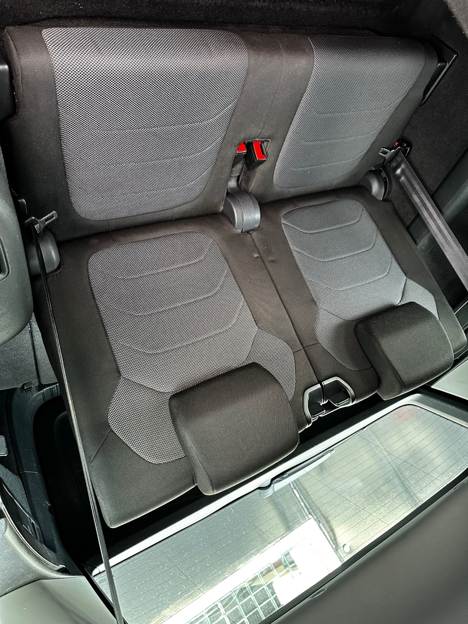 Used Skoda Kodiaq 2021 for sale - 76605512: Photo 59