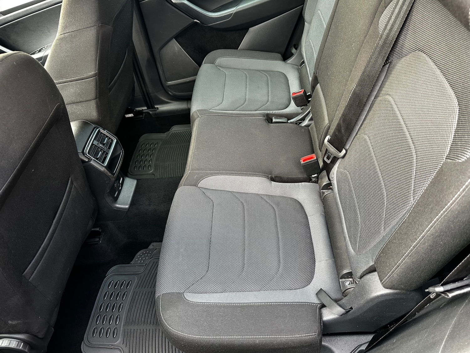 Used Skoda Kodiaq 2021 for sale - 76605512: Photo 60