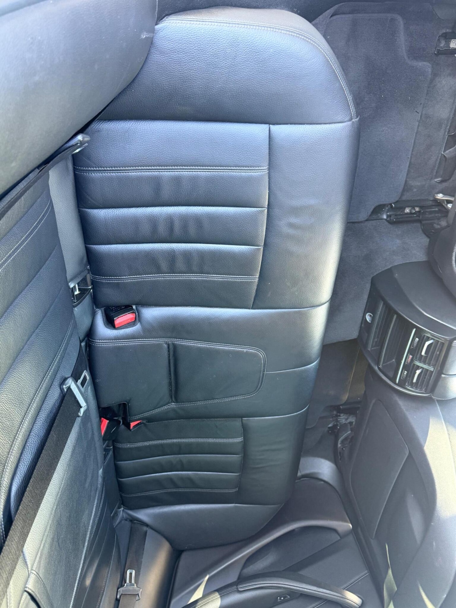 Used BMW 5 Series 2018 for sale - 77888429: Photo 15