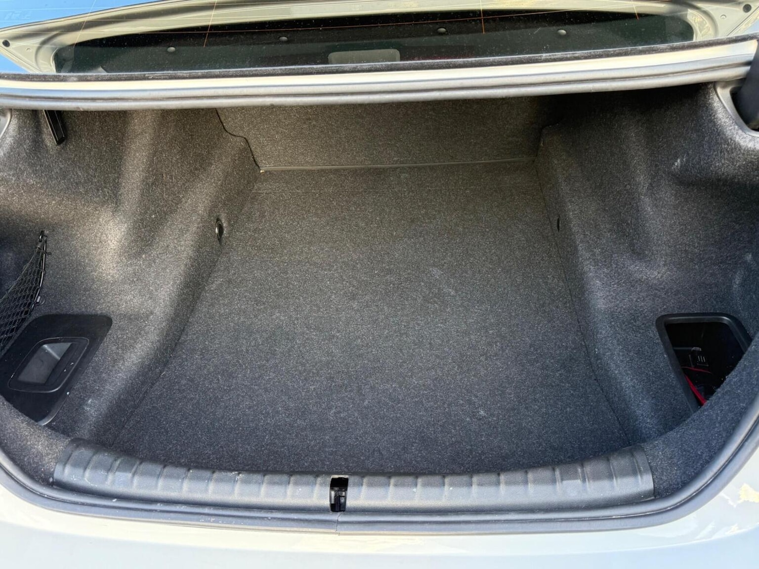 Used BMW 5 Series 2018 for sale - 77888429: Photo 16