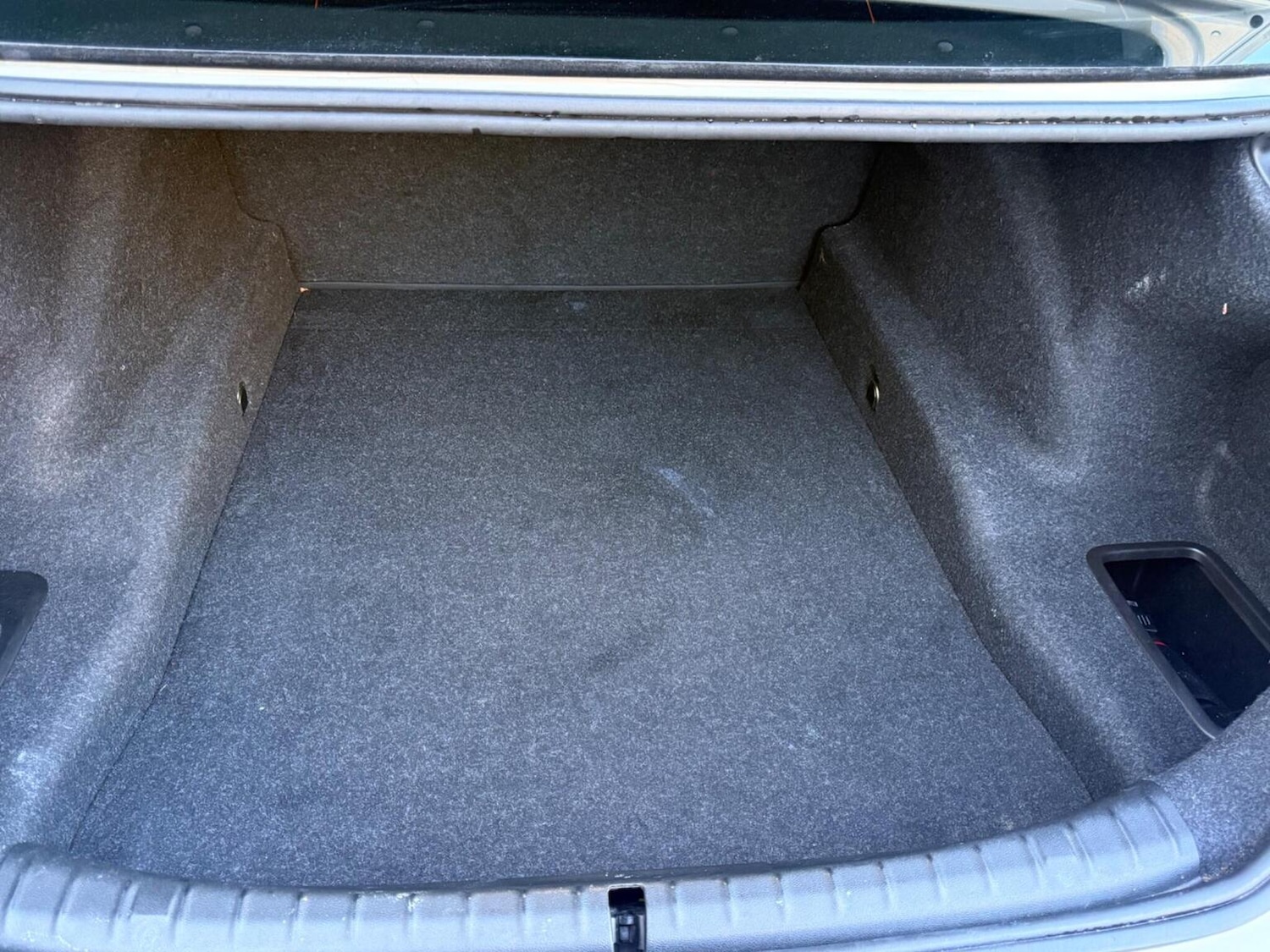 Used BMW 5 Series 2018 for sale - 77888429: Photo 60