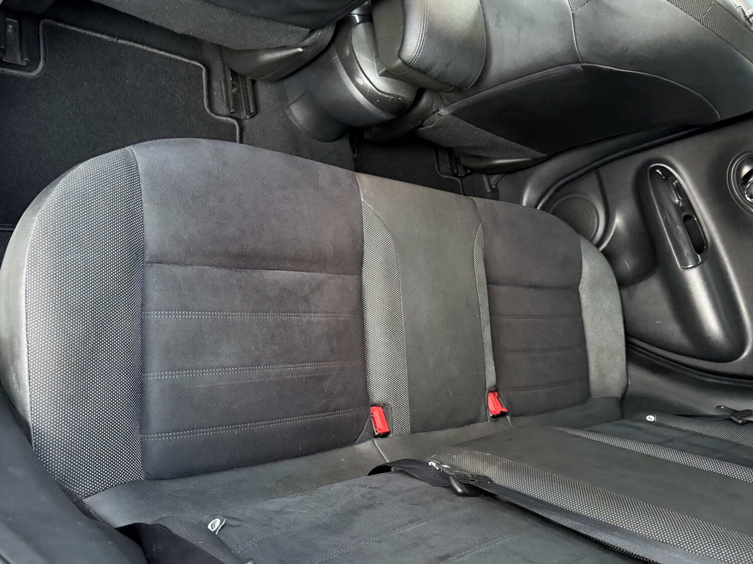 Used Nissan Juke 2018 for sale - 77508263: Photo 11