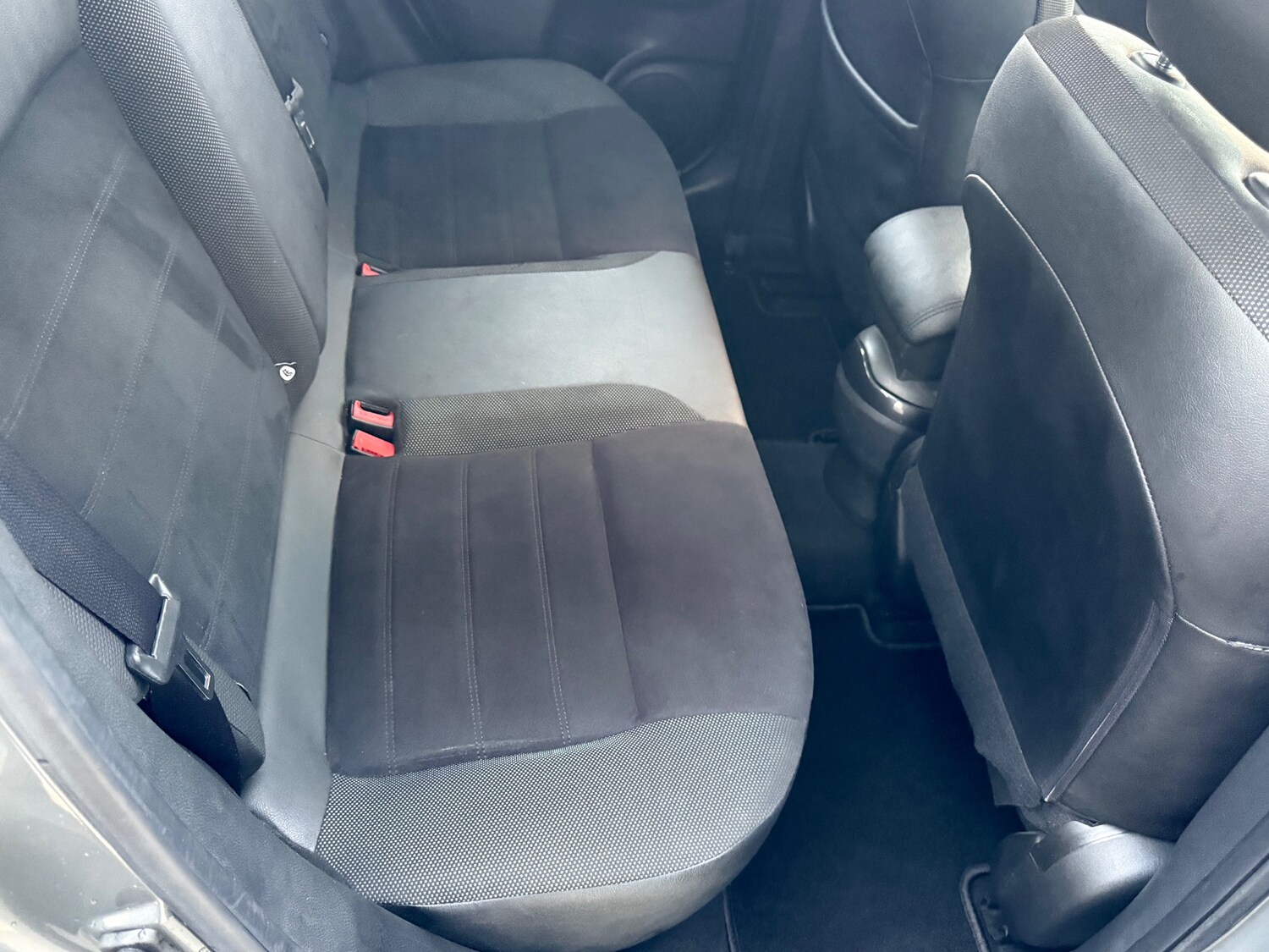 Used Nissan Juke 2018 for sale - 77508263: Photo 14