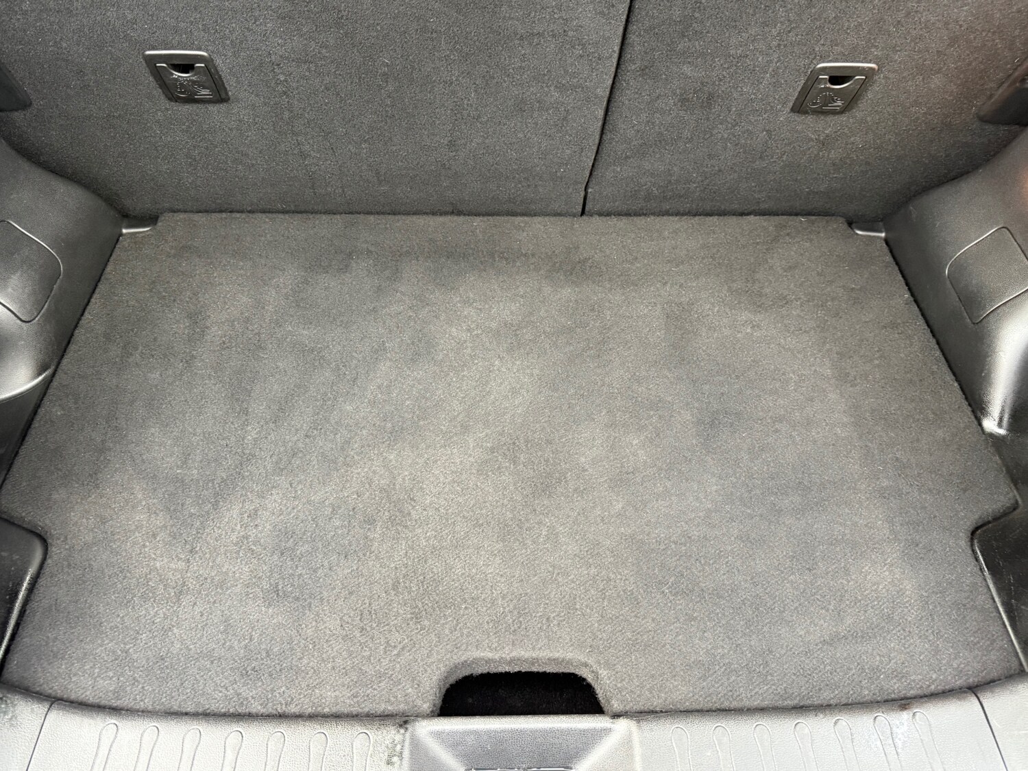 Used Nissan Juke 2018 for sale - 77508263: Photo 17