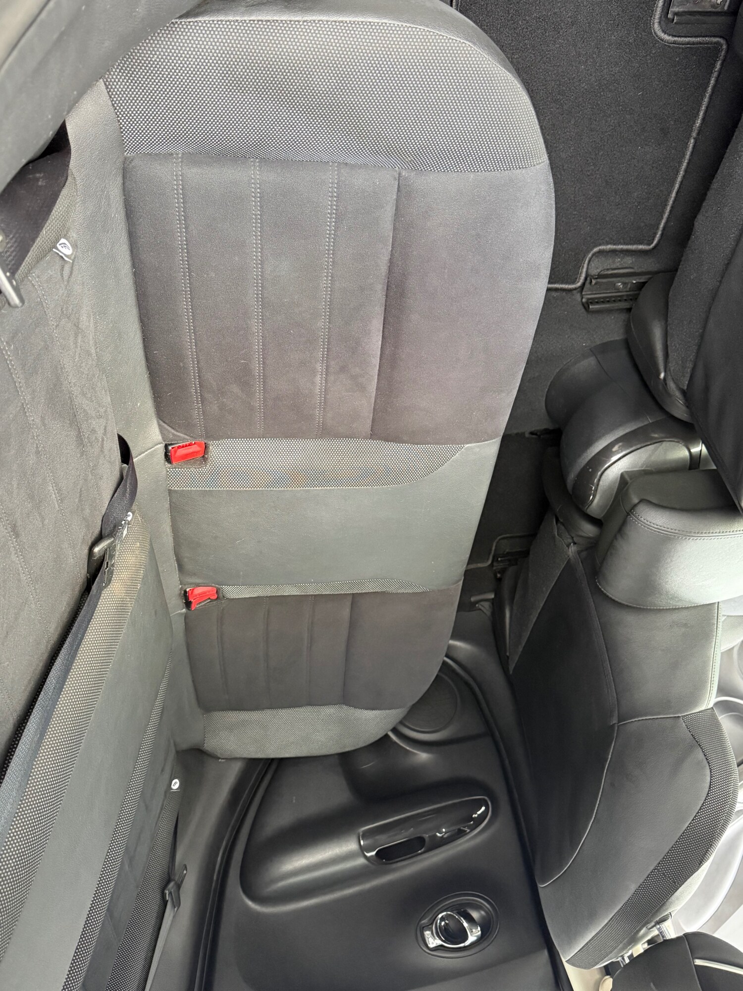 Used Nissan Juke 2018 for sale - 77508263: Photo 31