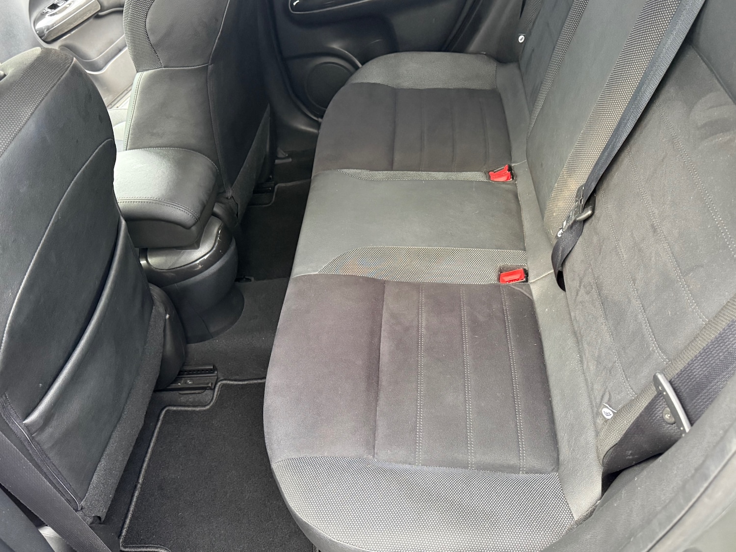 Used Nissan Juke 2018 for sale - 77508263: Photo 32