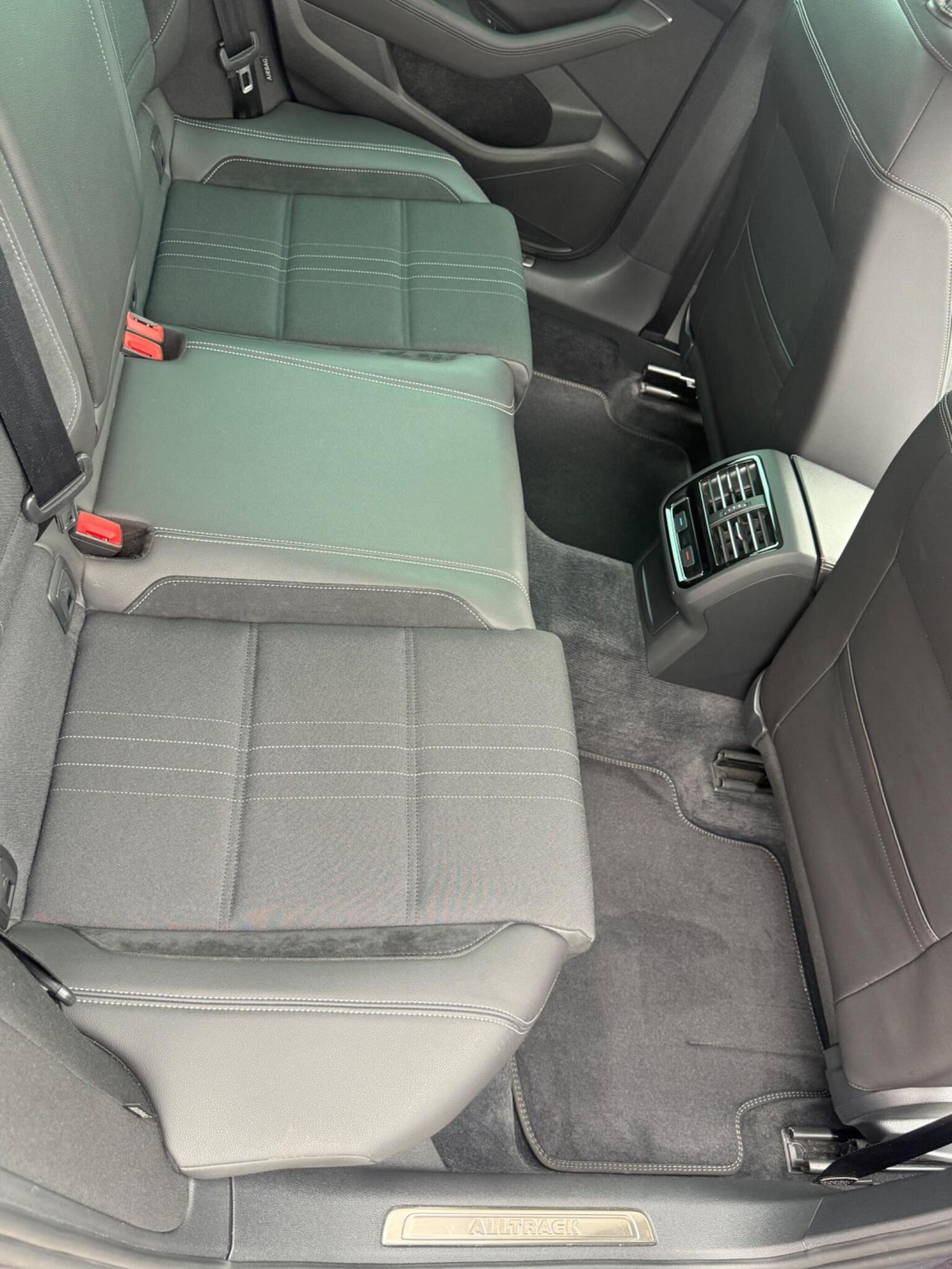 Used Volkswagen Passat 2016 for sale - 78201946: Photo 11