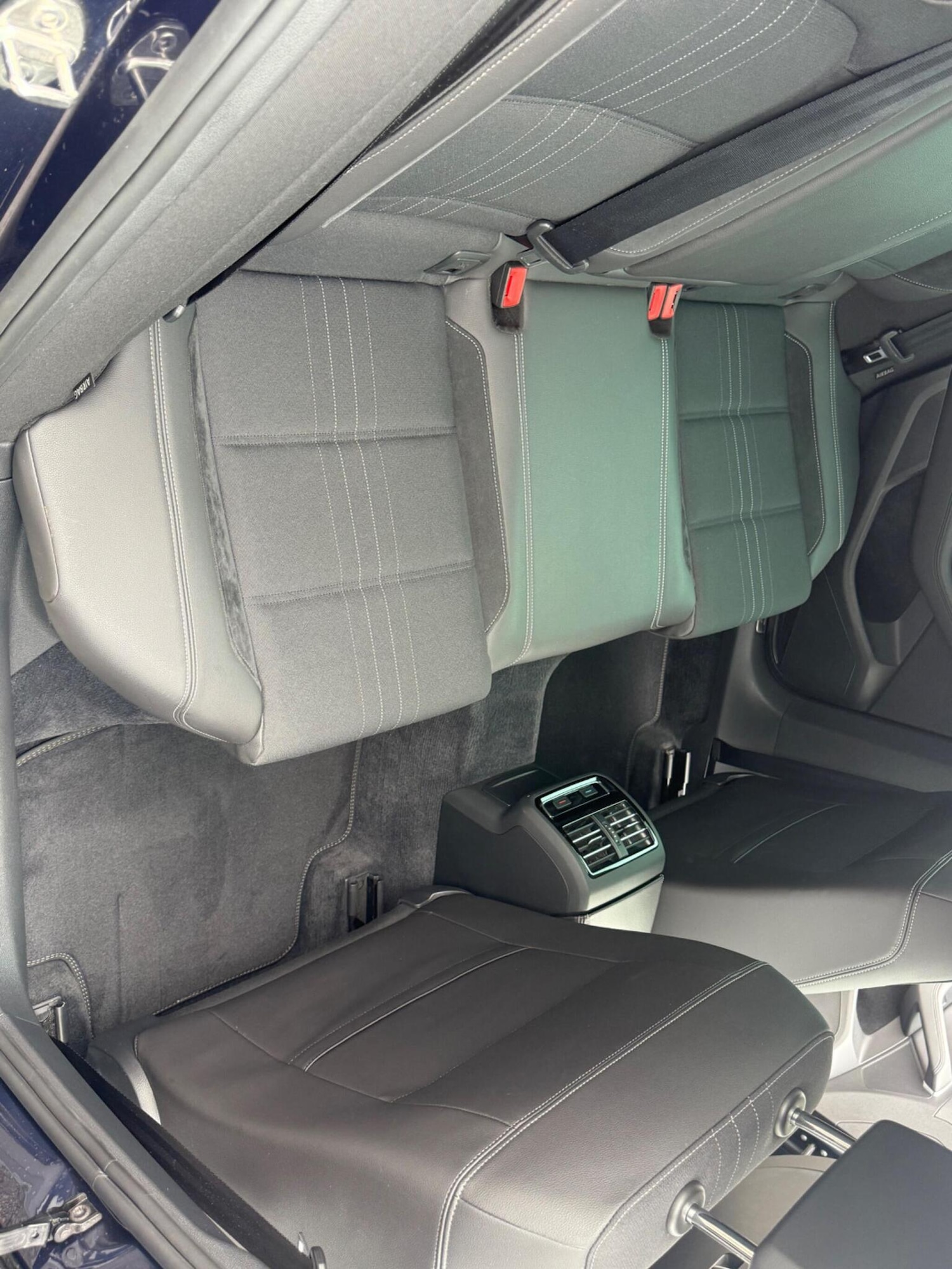 Used Volkswagen Passat 2016 for sale - 78201946: Photo 12