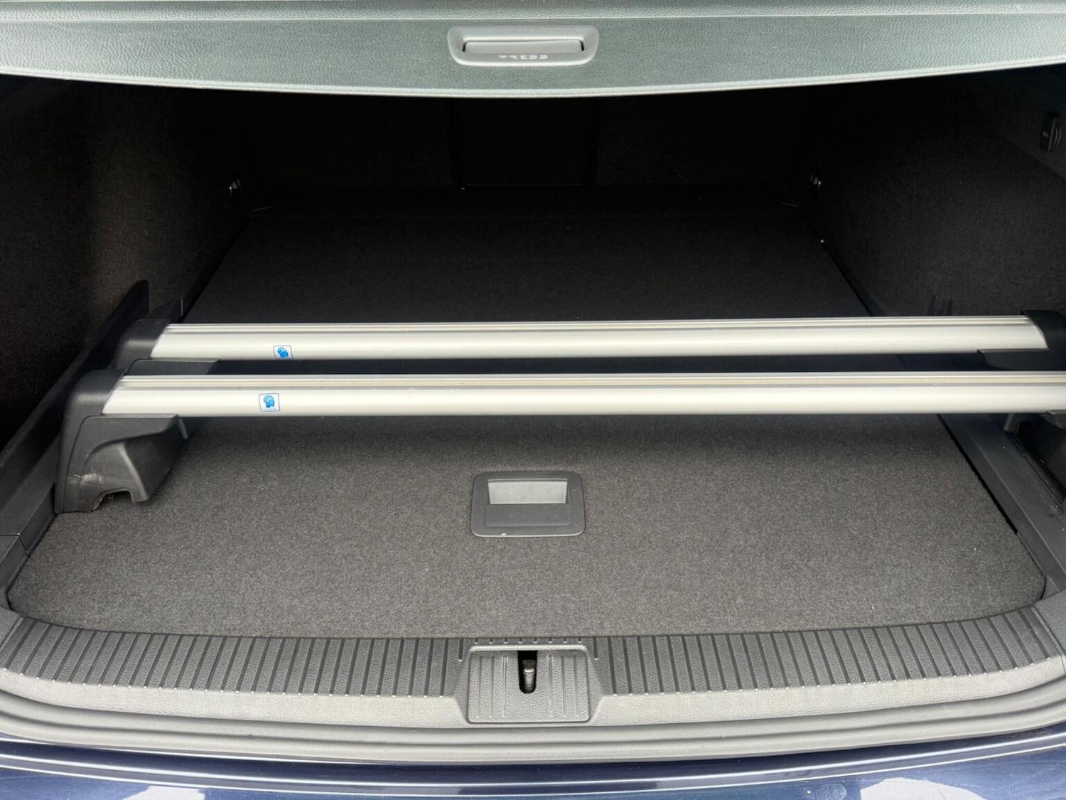 Used Volkswagen Passat 2016 for sale - 78201946: Photo 13