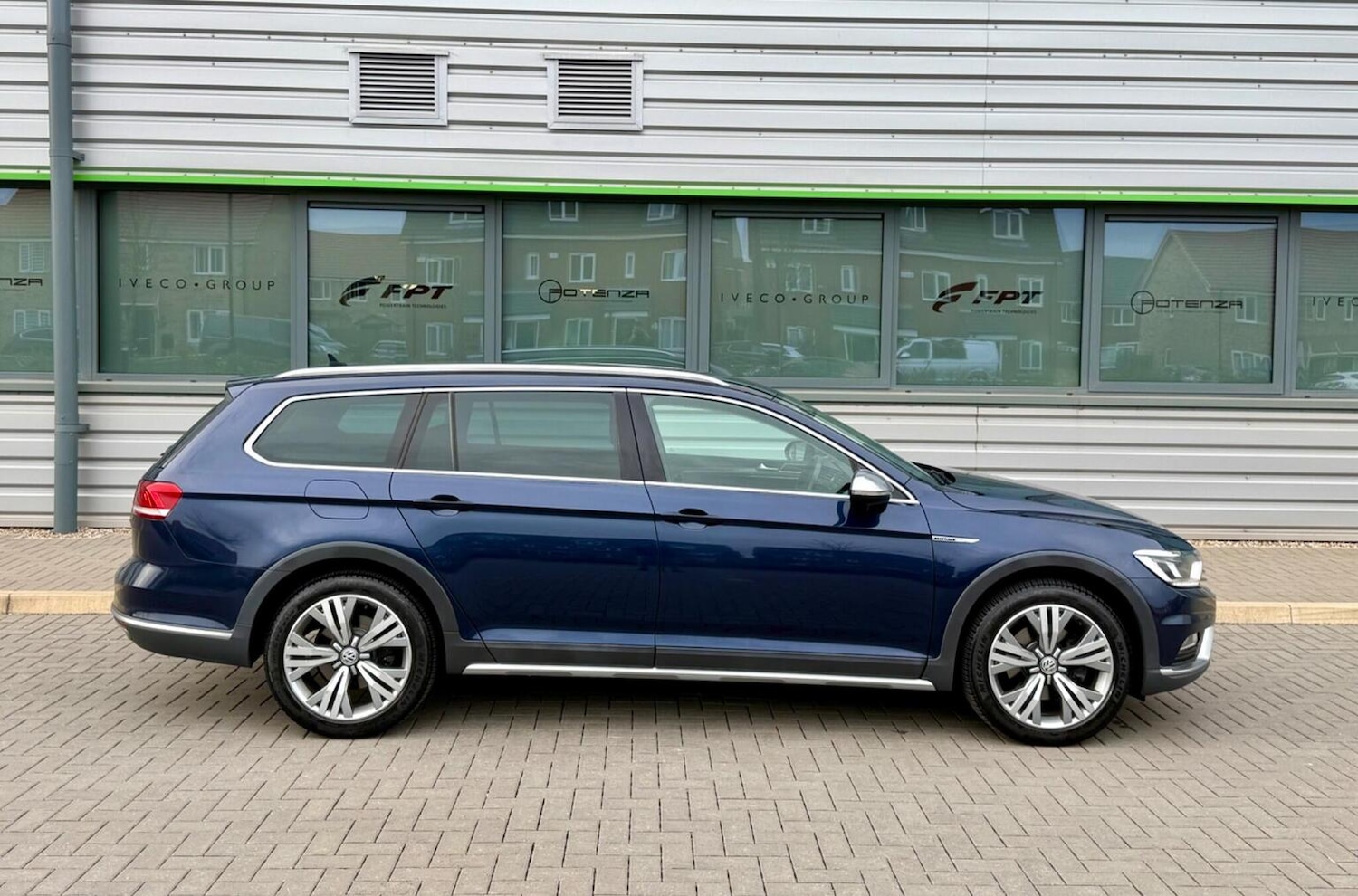 Used Volkswagen Passat 2016 for sale - 78201946: Photo 26