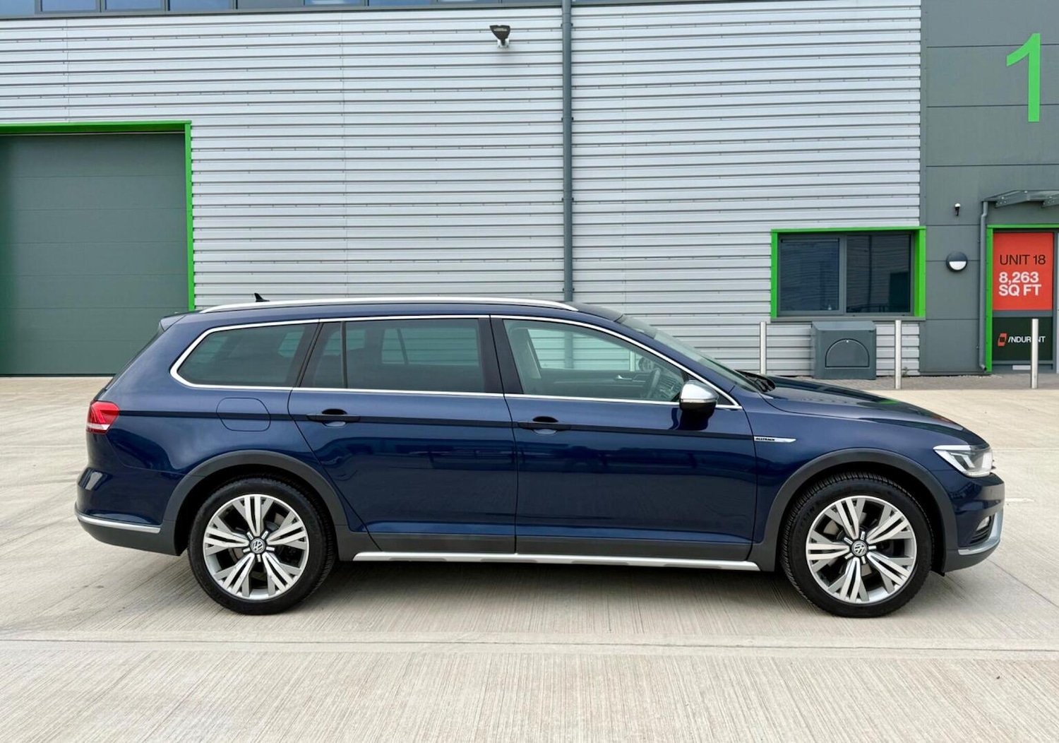 Used Volkswagen Passat 2016 for sale - 78201946: Photo 67
