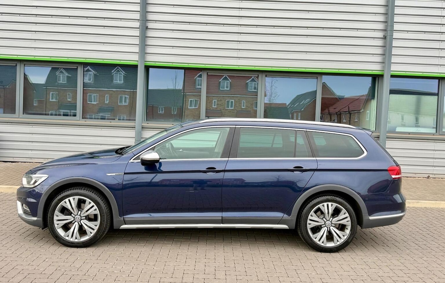 Used Volkswagen Passat 2016 for sale - 78201946: Photo 72